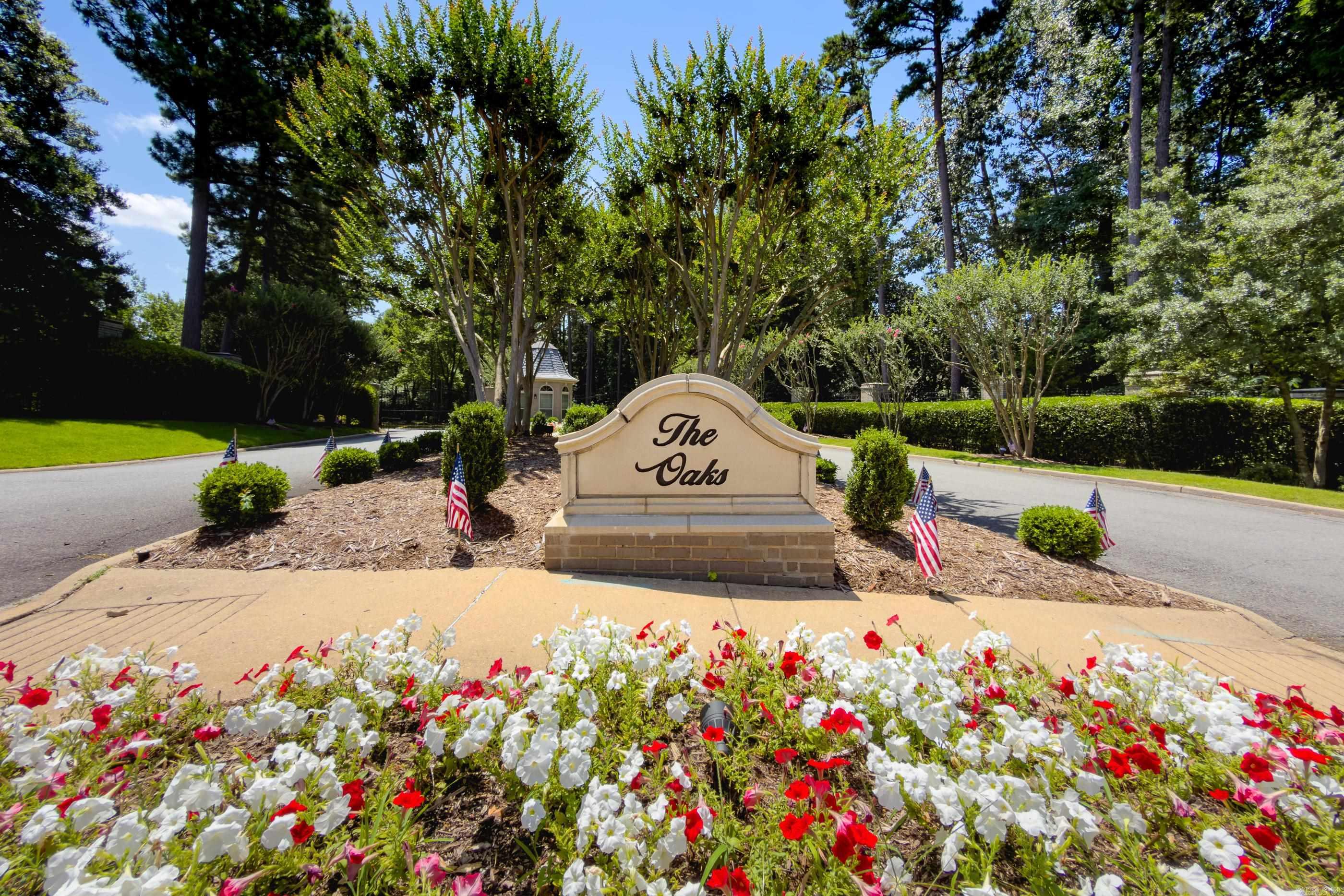 81 Quercus Circle Property Photo 49