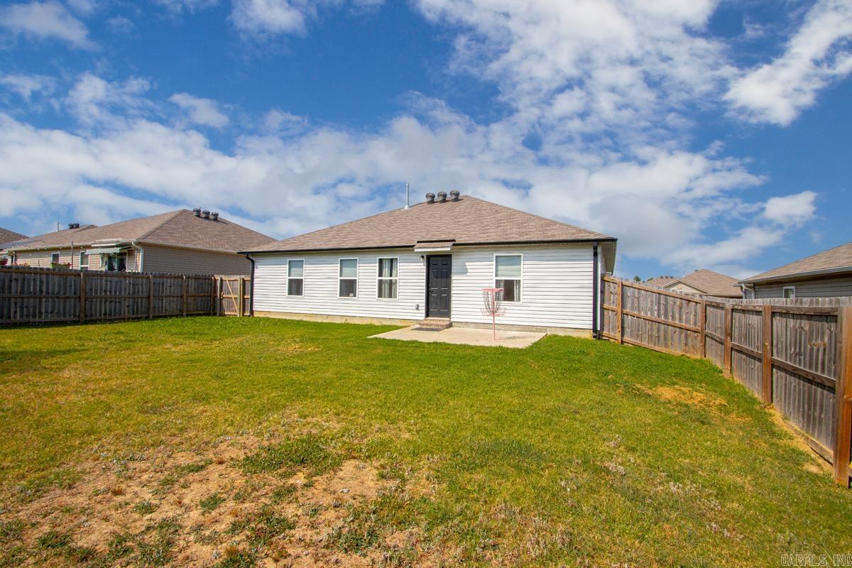 3016 Emerald Park Trail Property Photo 25