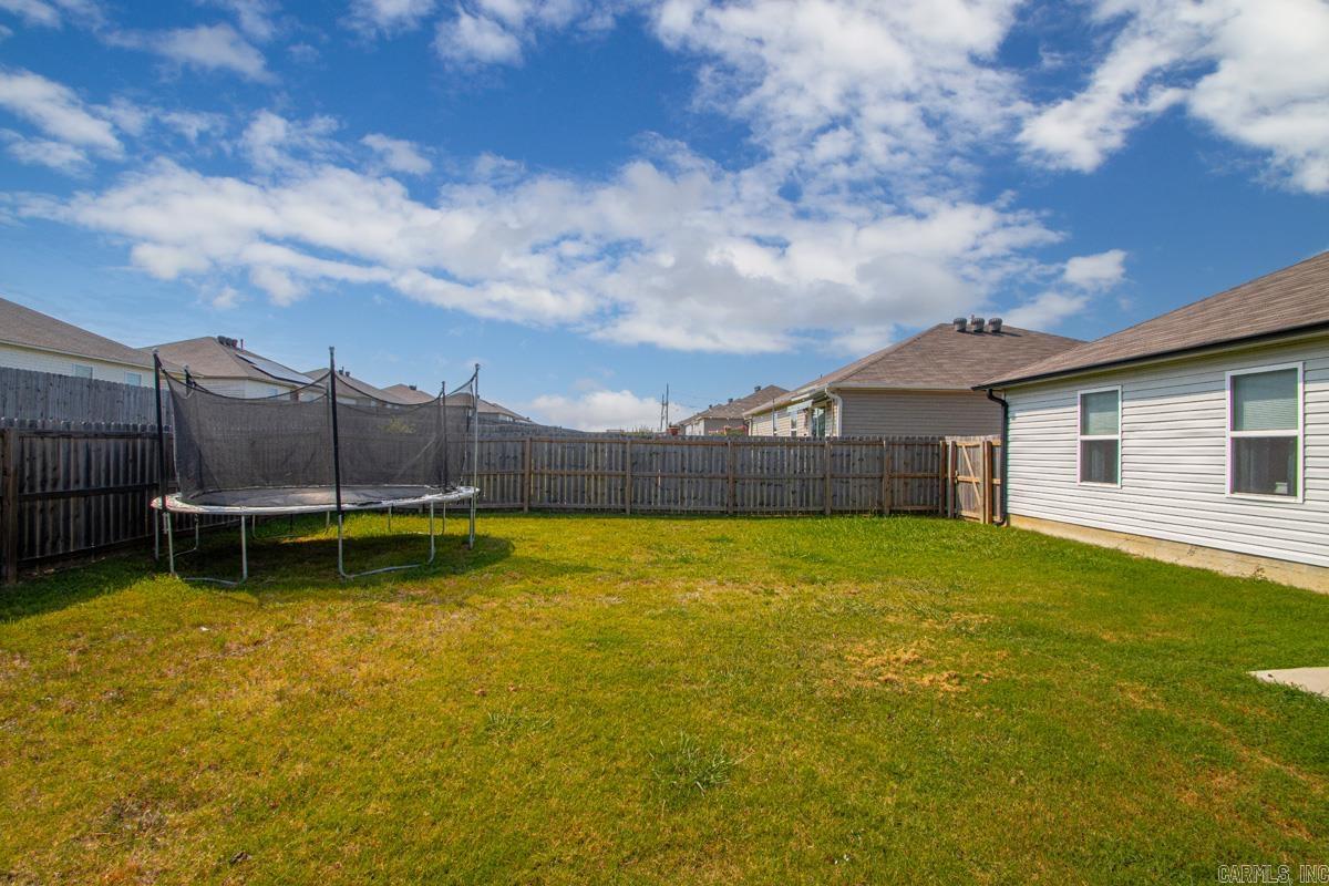 3016 Emerald Park Trail Property Photo 27
