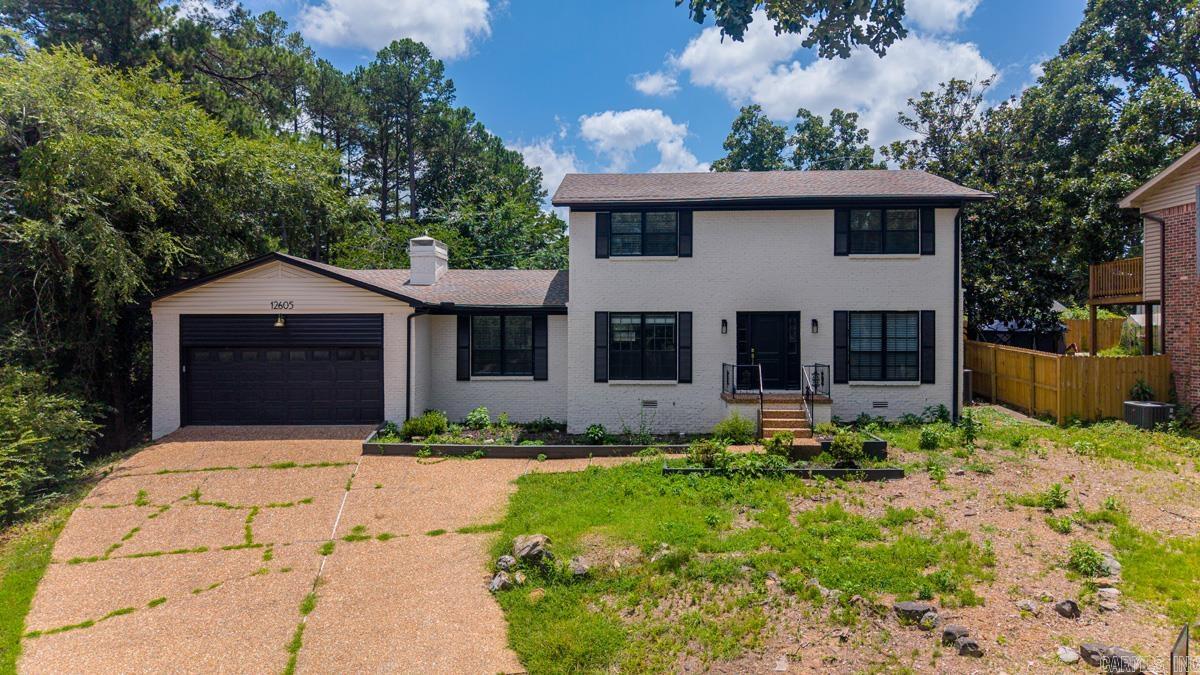 12605 Janelle Property Photo 1
