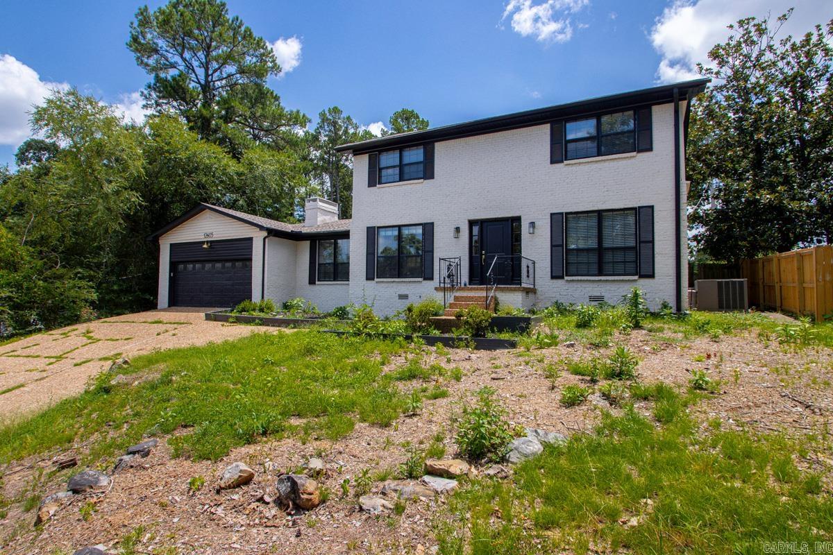 12605 Janelle Property Photo 3