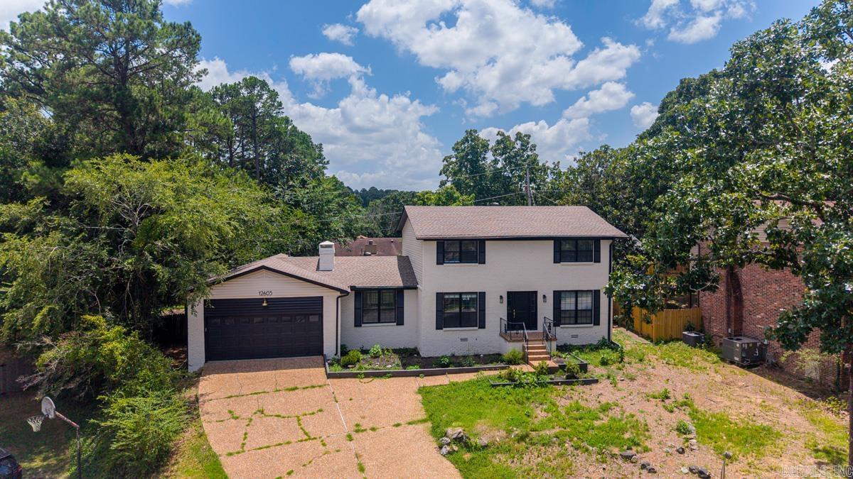 12605 Janelle Property Photo 4