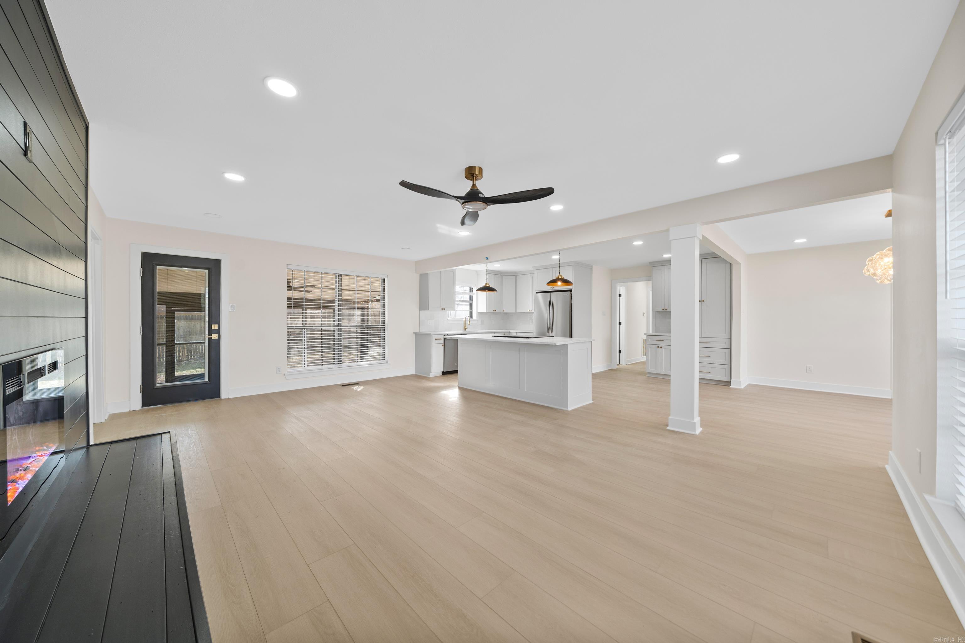 12605 Janelle Property Photo 6