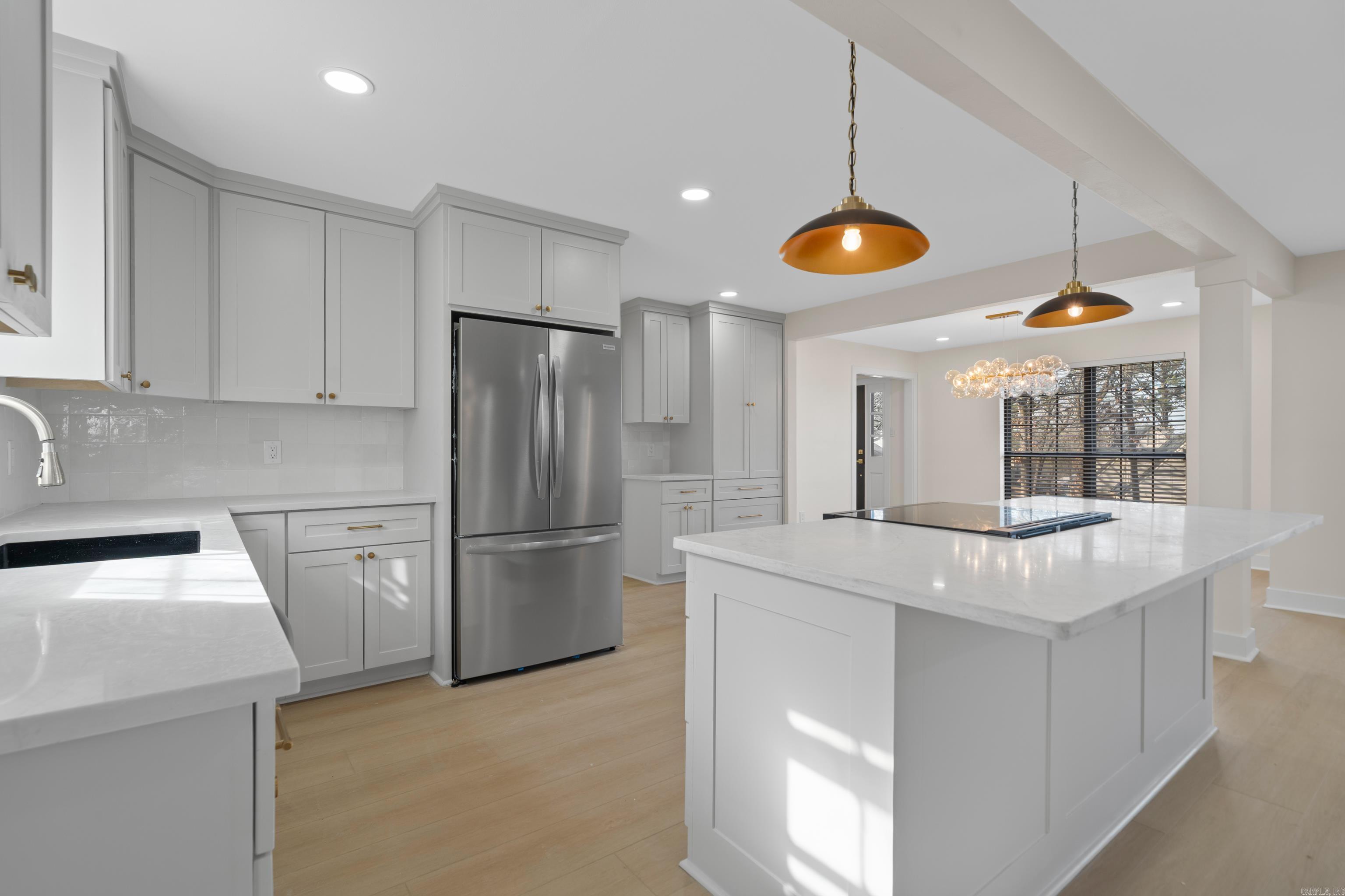 12605 Janelle Property Photo 9