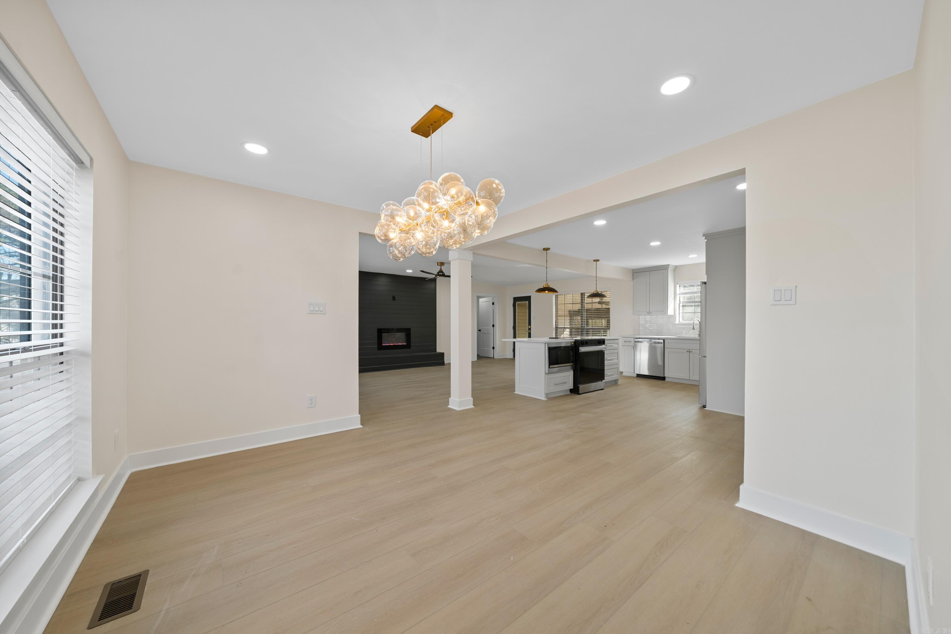12605 Janelle Property Photo 15