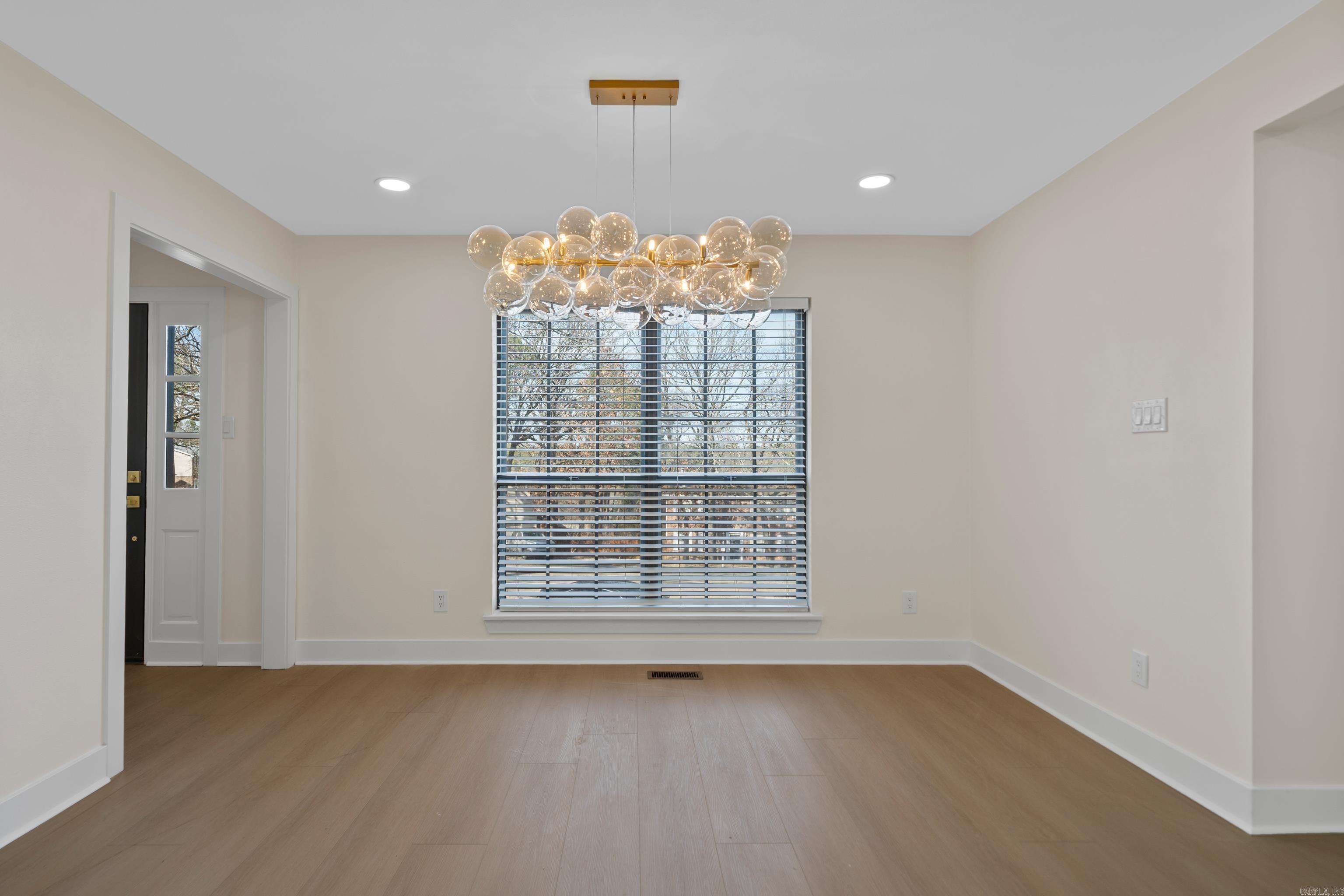 12605 Janelle Property Photo 16