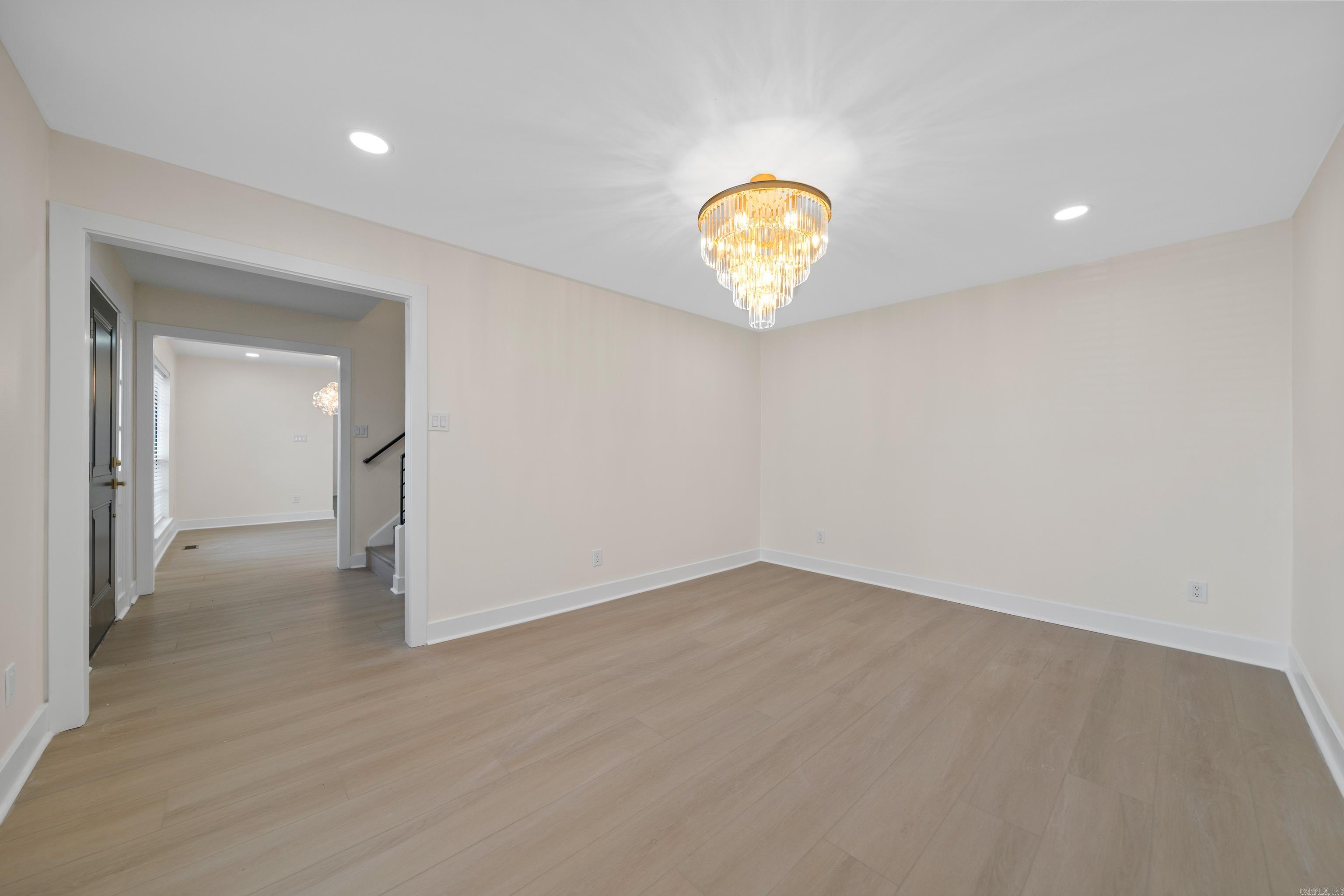 12605 Janelle Property Photo 19