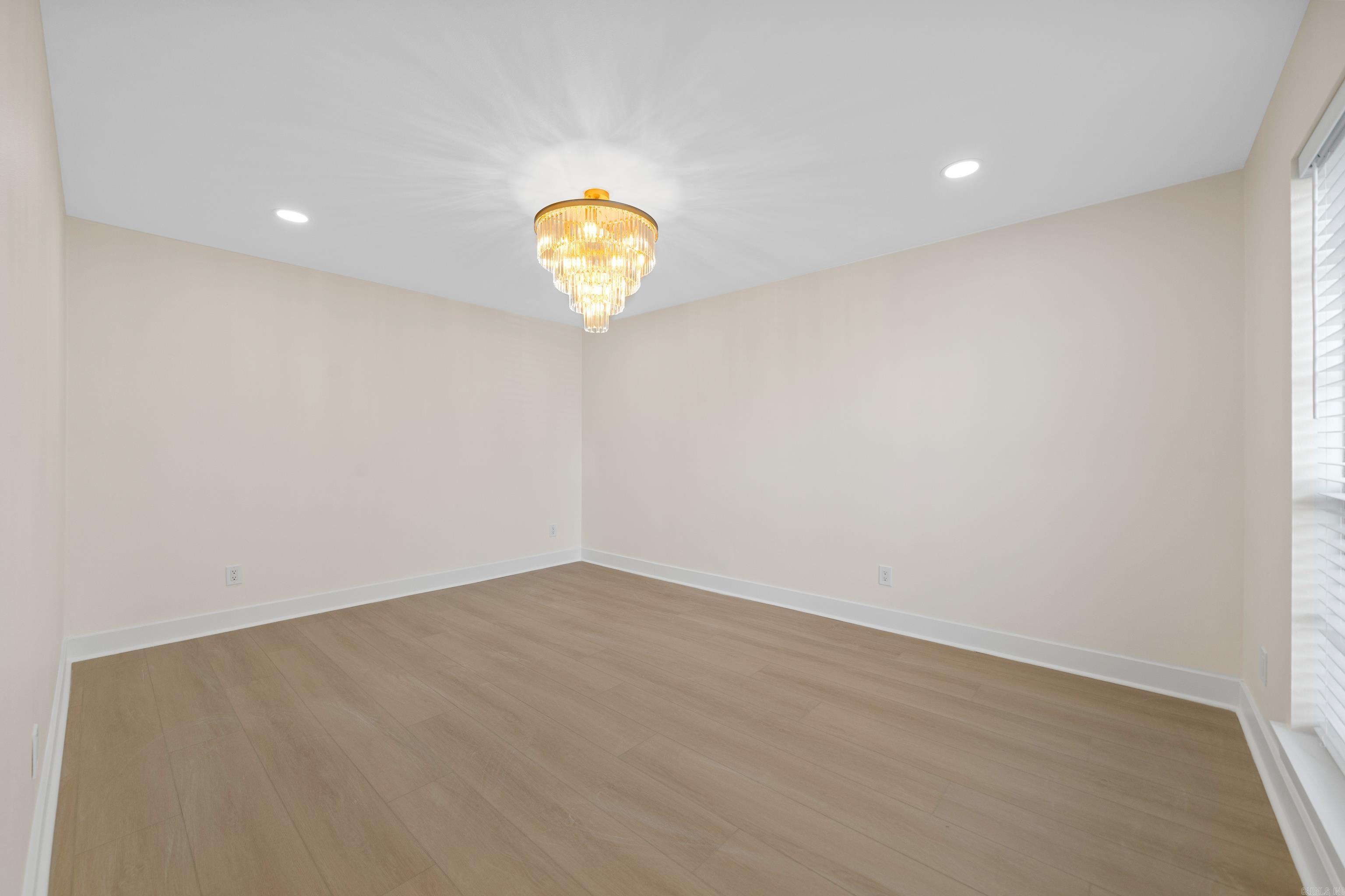 12605 Janelle Property Photo 20