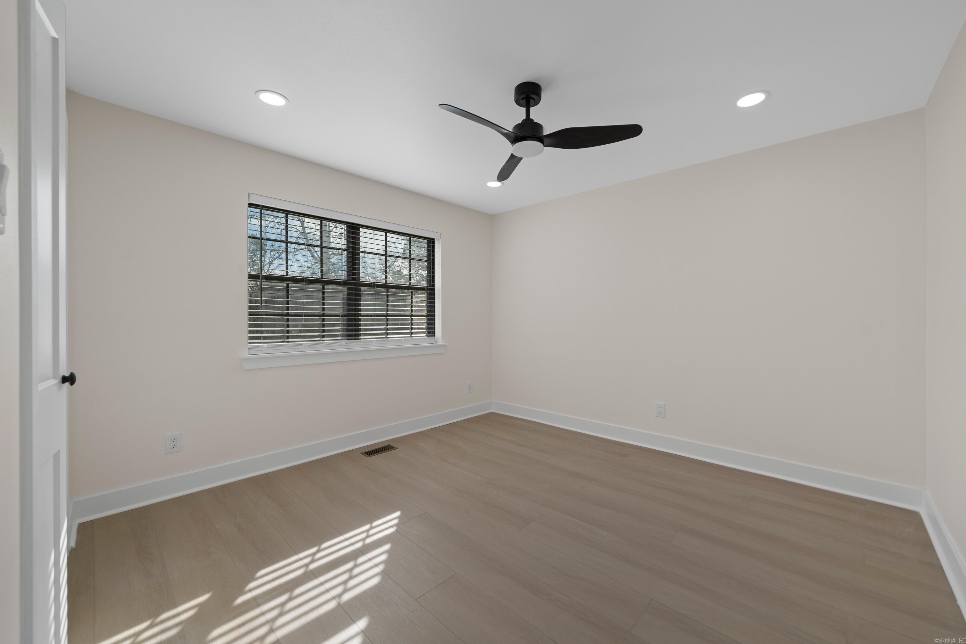 12605 Janelle Property Photo 23