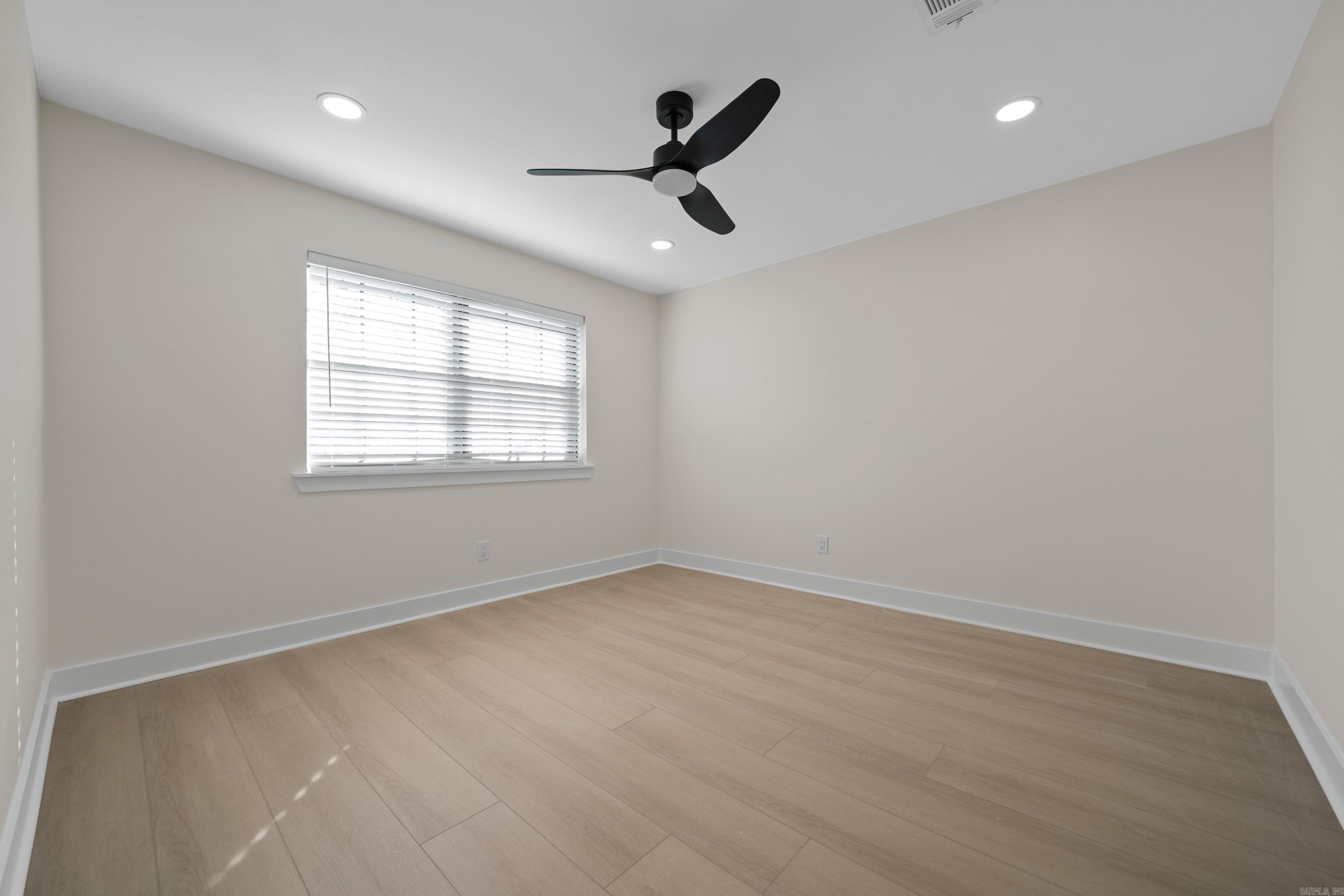 12605 Janelle Property Photo 24