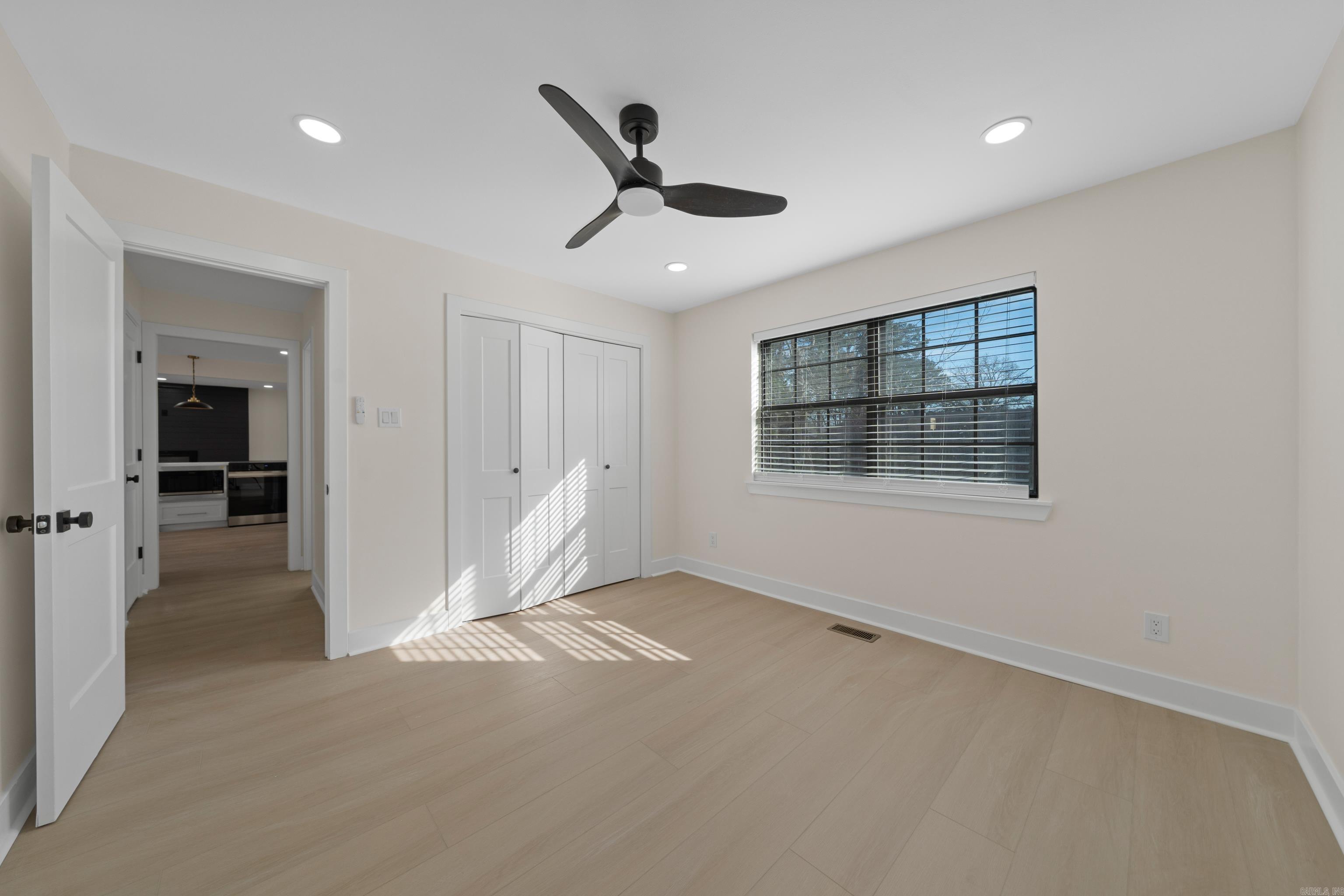 12605 Janelle Property Photo 25