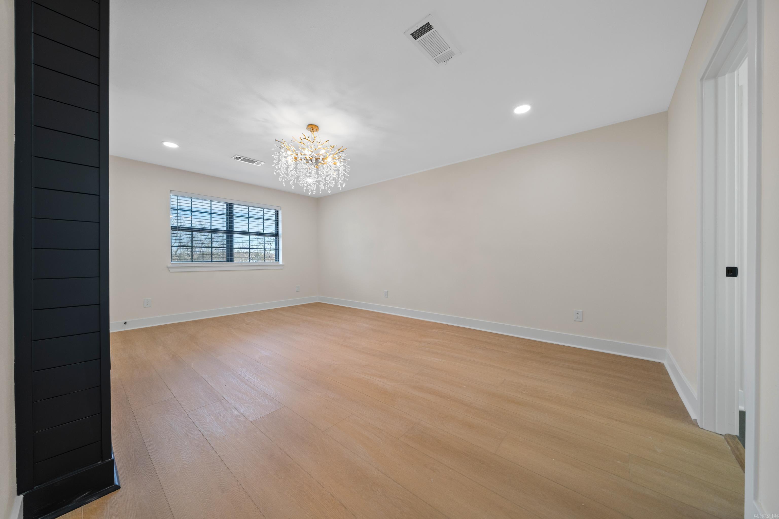 12605 Janelle Property Photo 26
