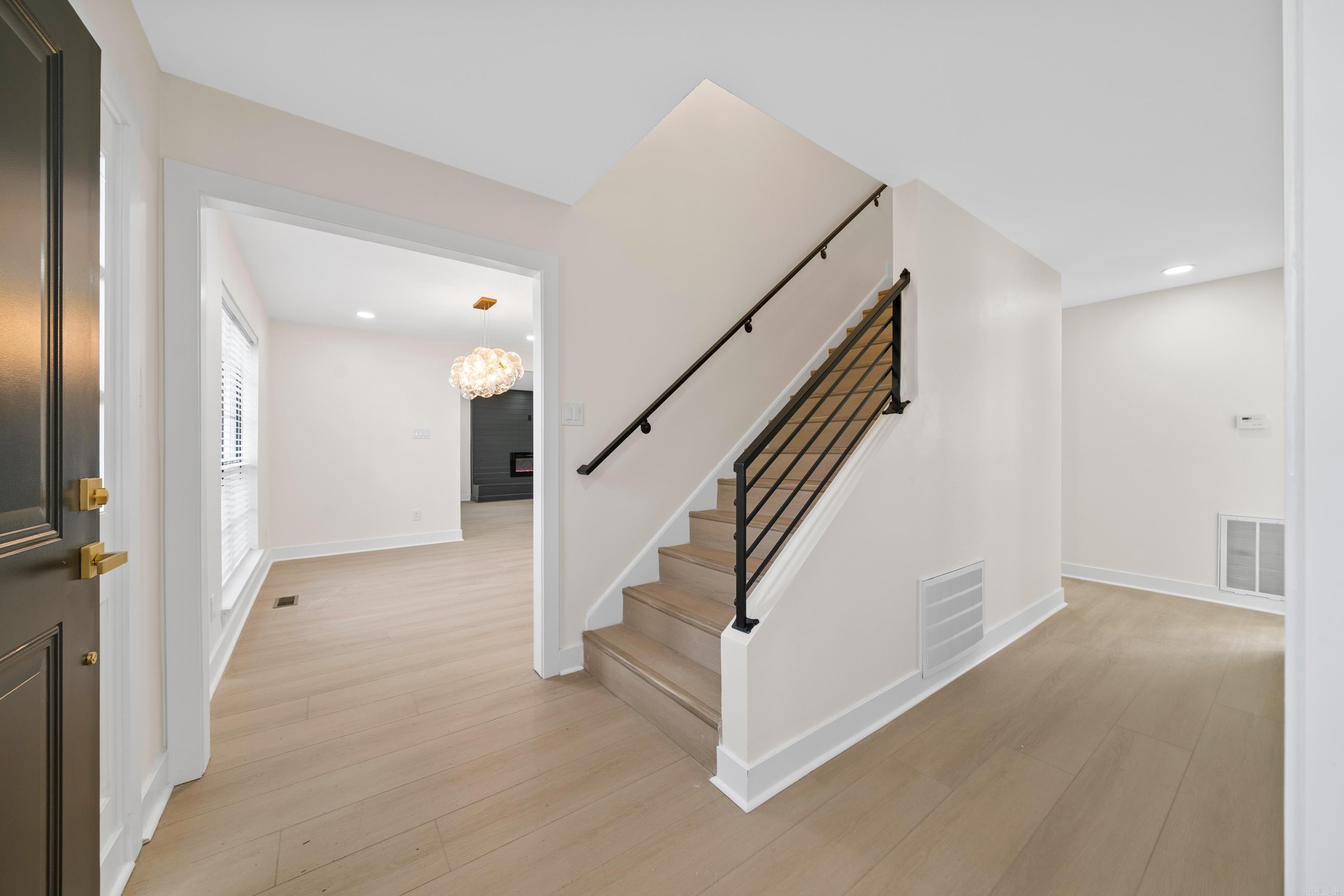 12605 Janelle Property Photo 27