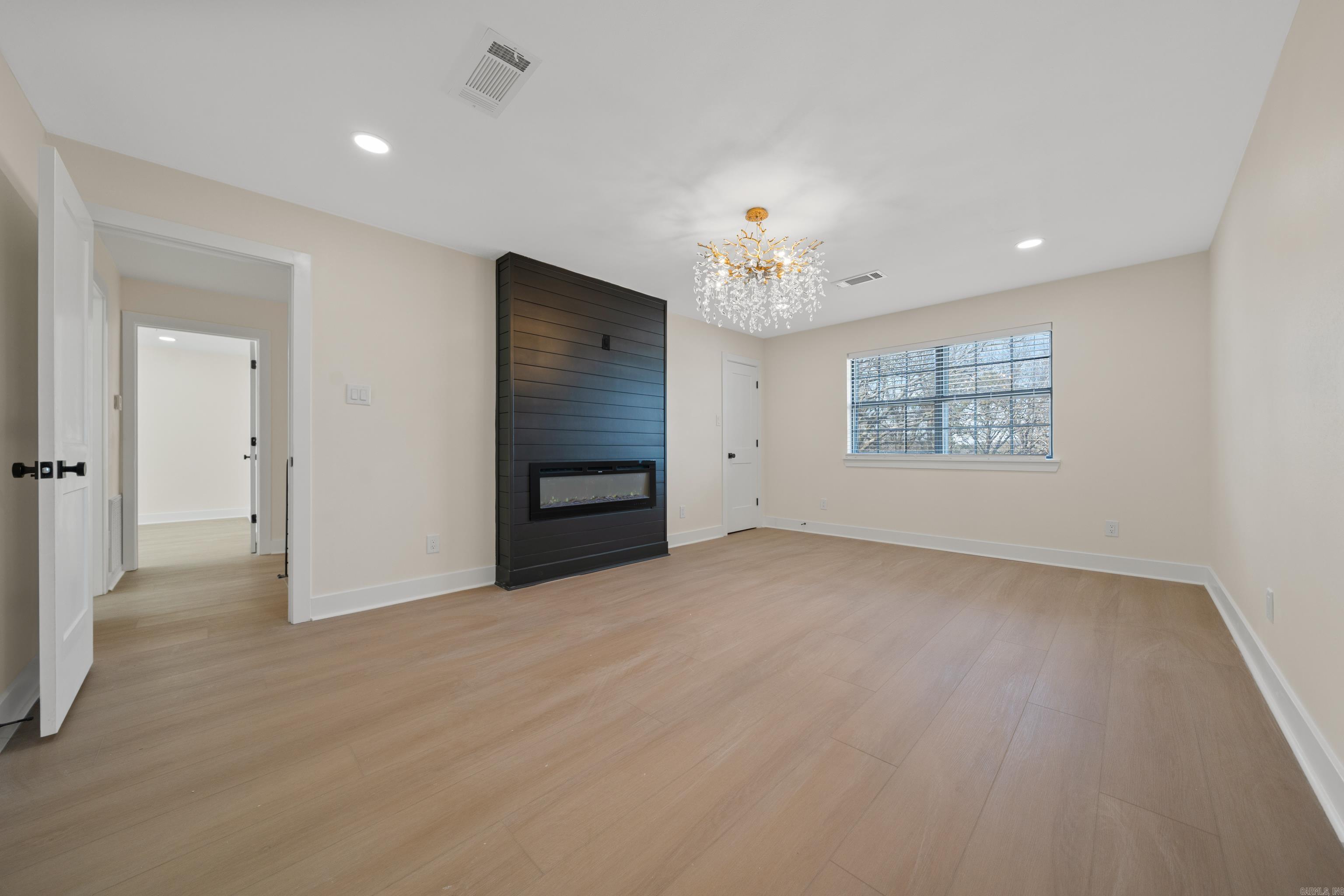 12605 Janelle Property Photo 30