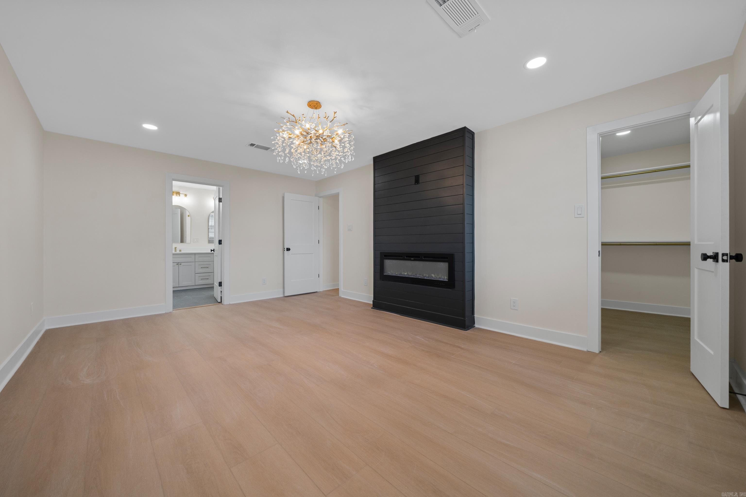 12605 Janelle Property Photo 31