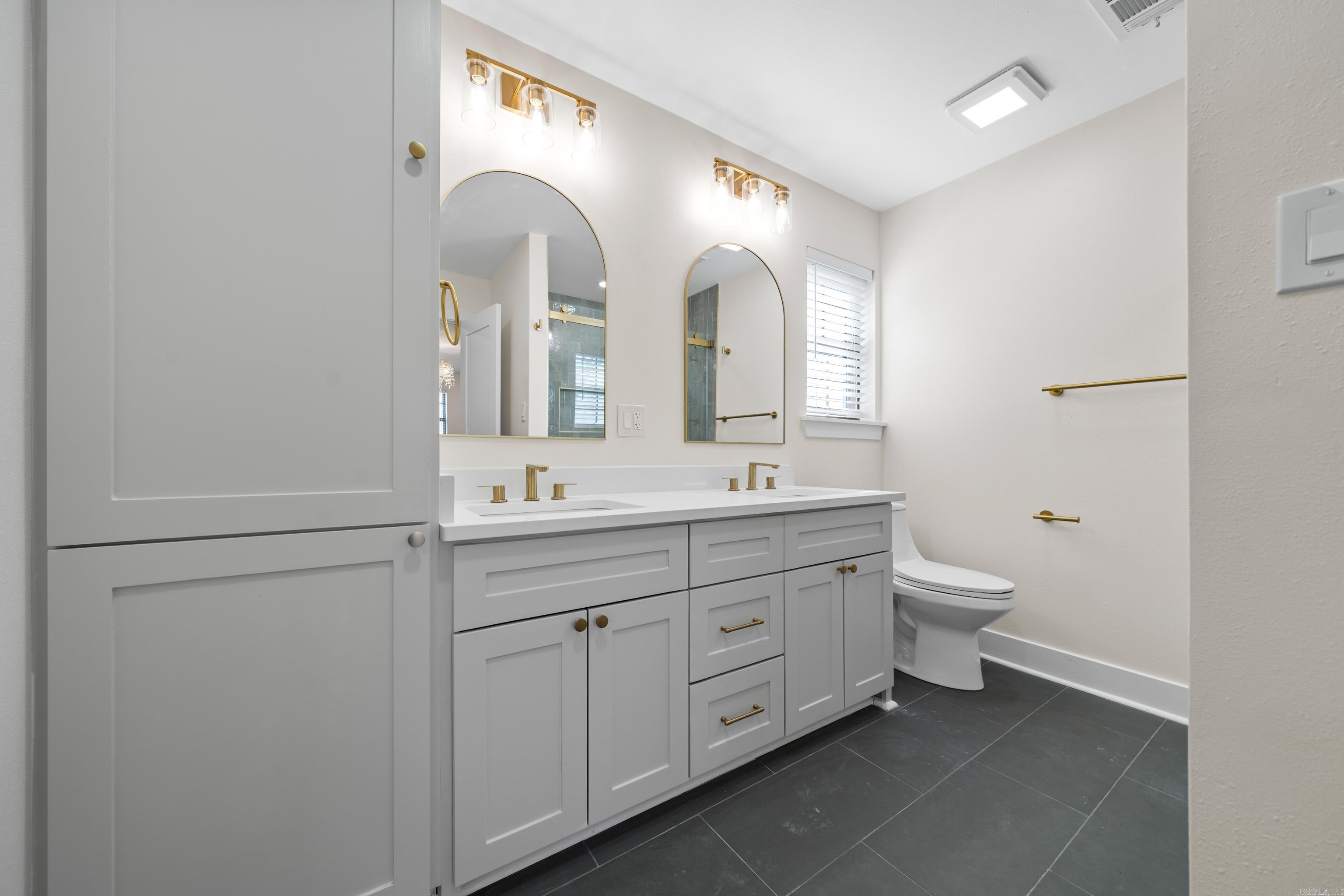 12605 Janelle Property Photo 34