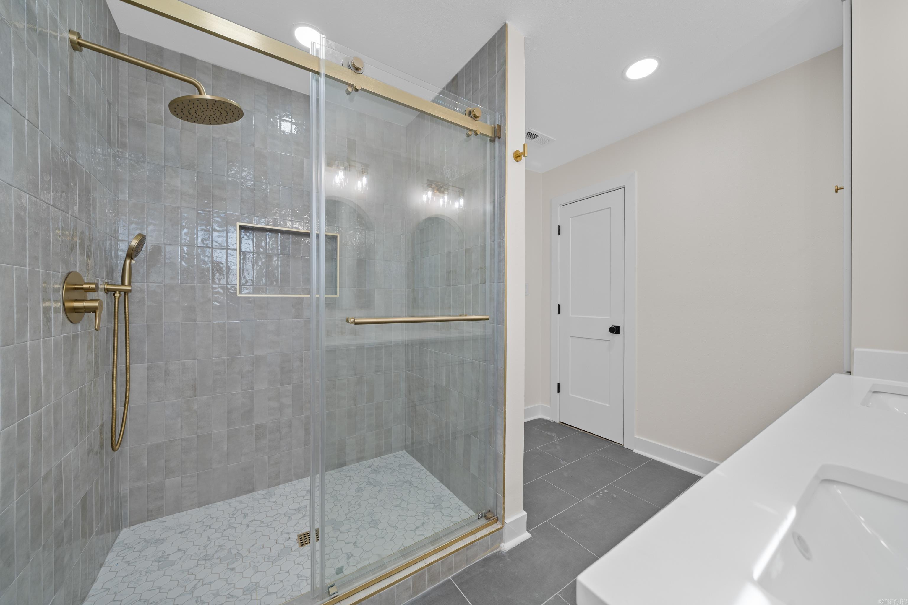 12605 Janelle Property Photo 35