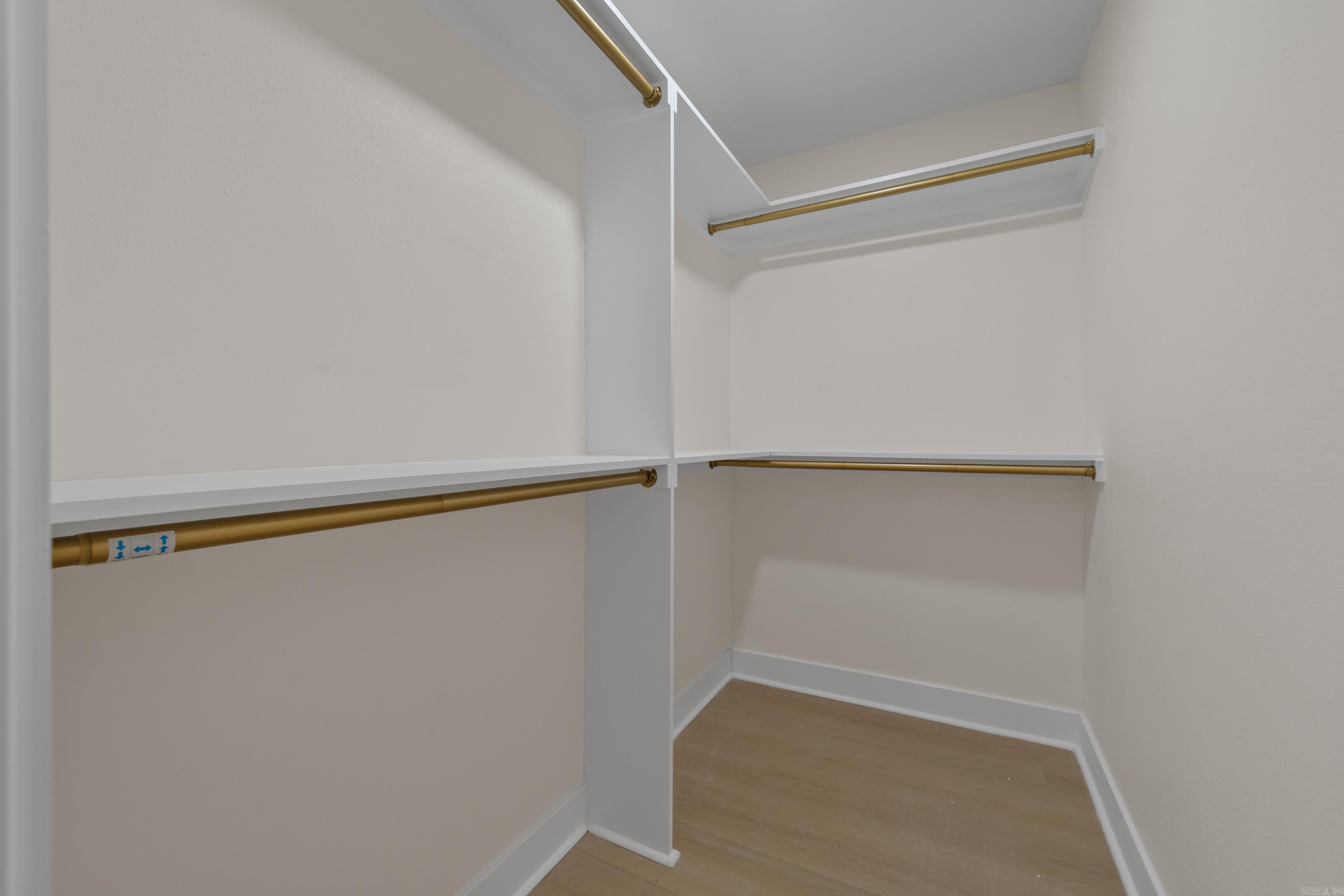 12605 Janelle Property Photo 37