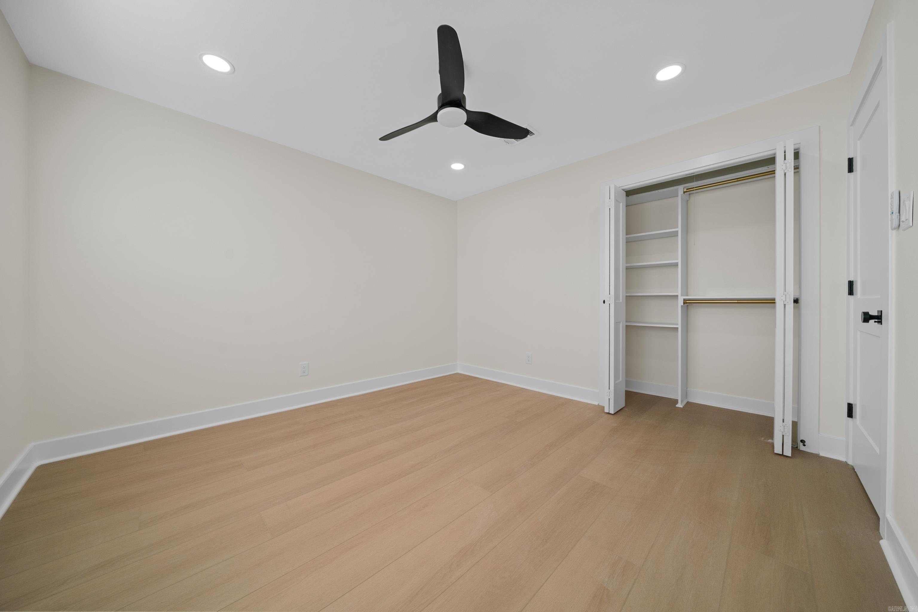 12605 Janelle Property Photo 38