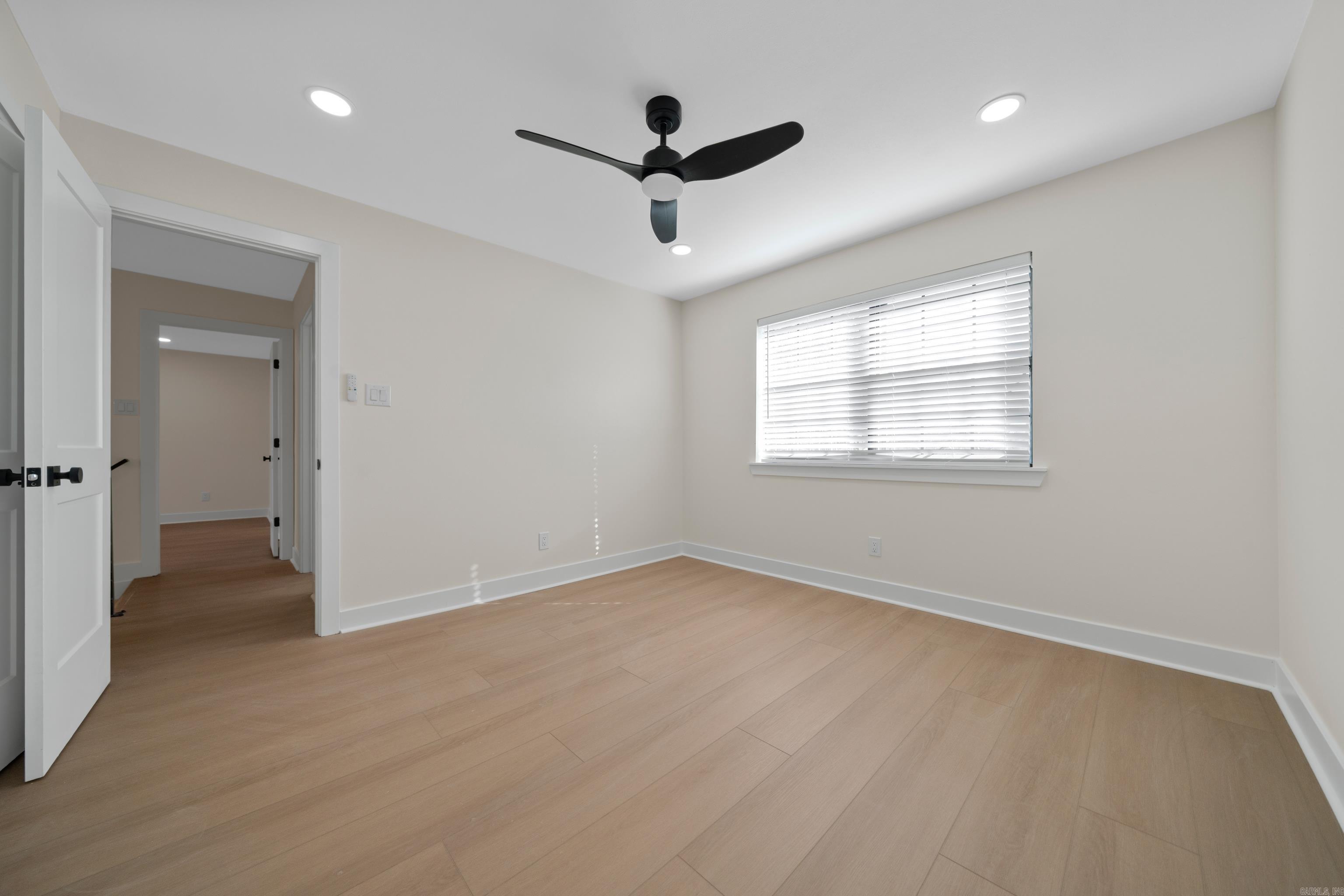 12605 Janelle Property Photo 39