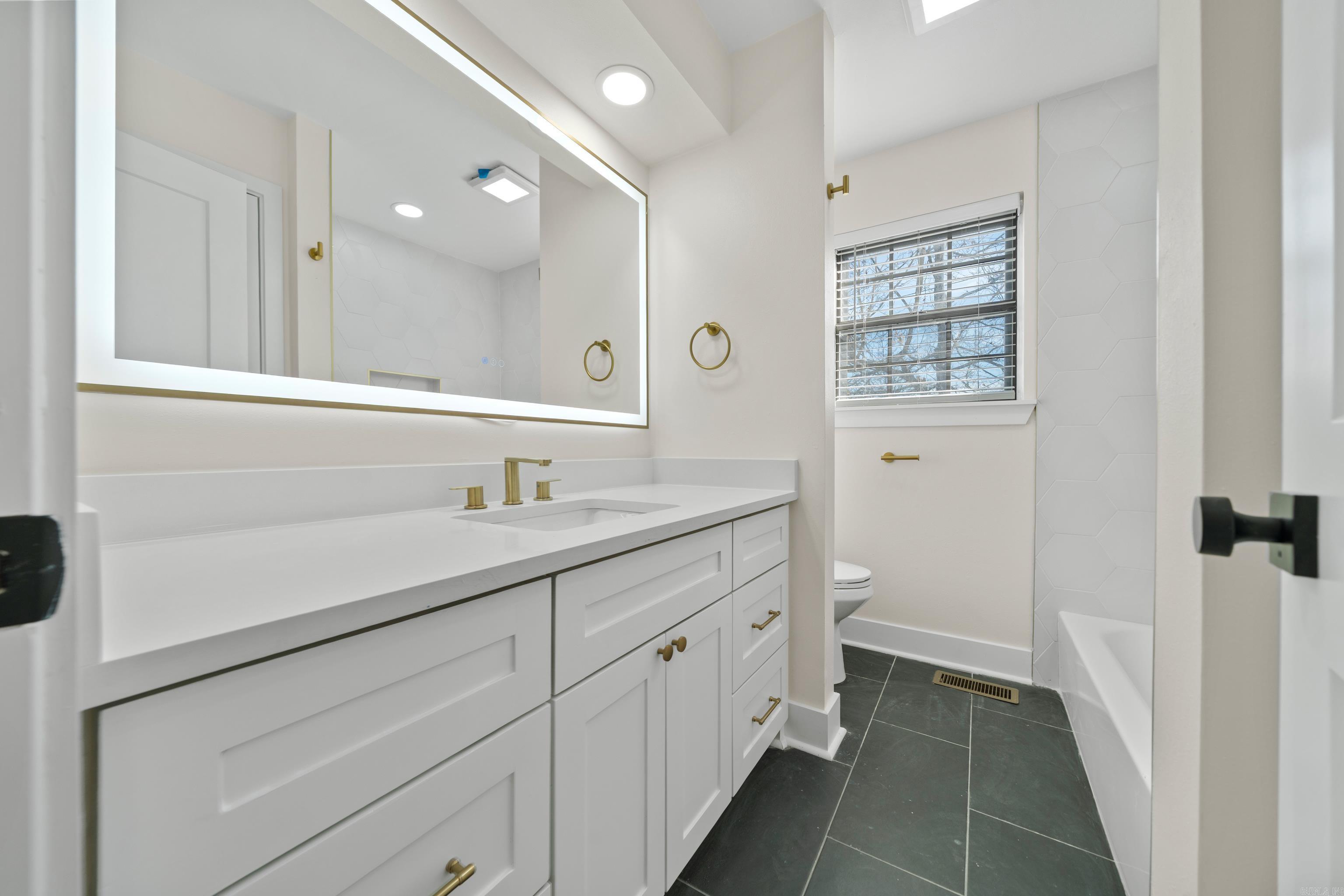 12605 Janelle Property Photo 40