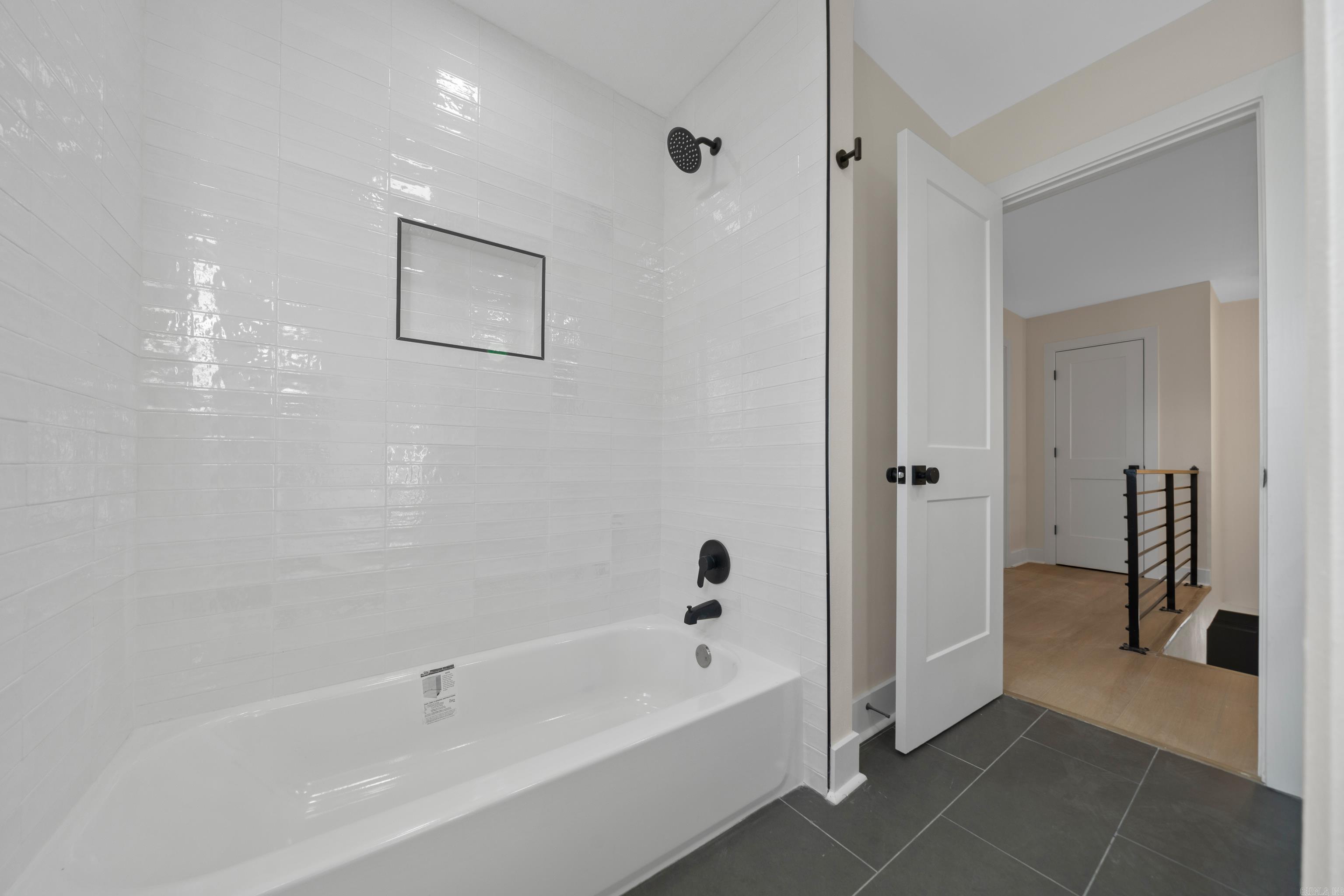 12605 Janelle Property Photo 41