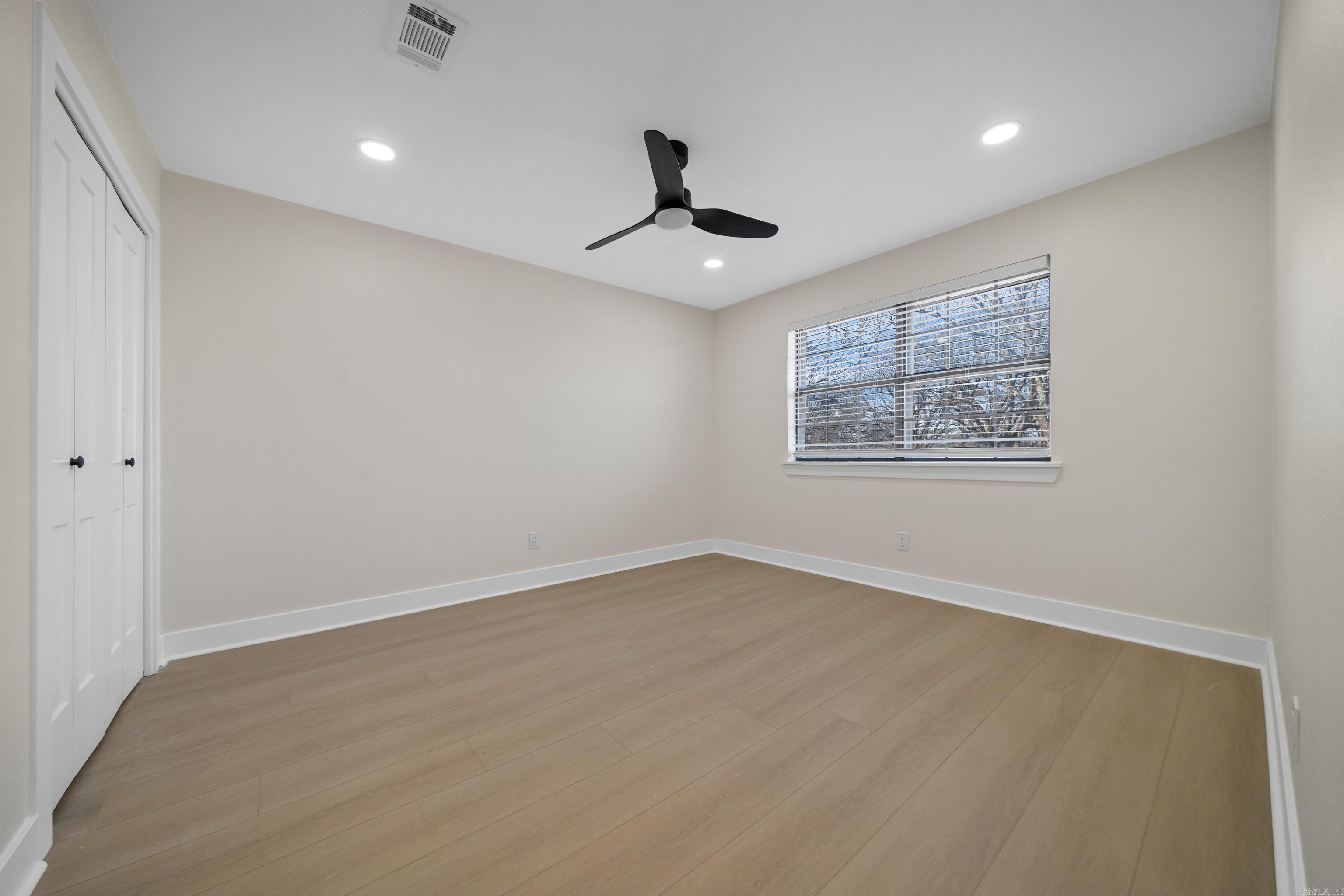 12605 Janelle Property Photo 42