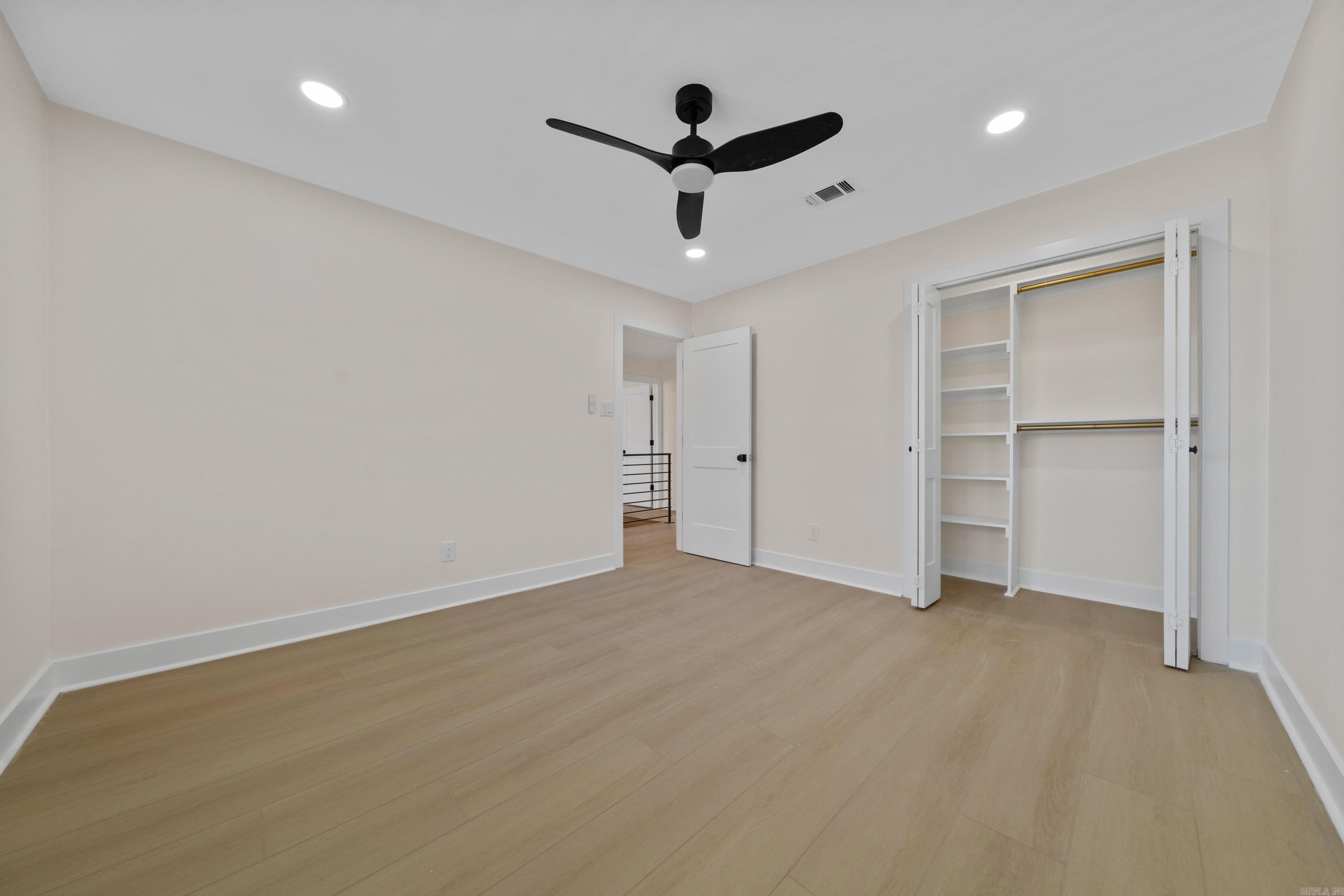 12605 Janelle Property Photo 43