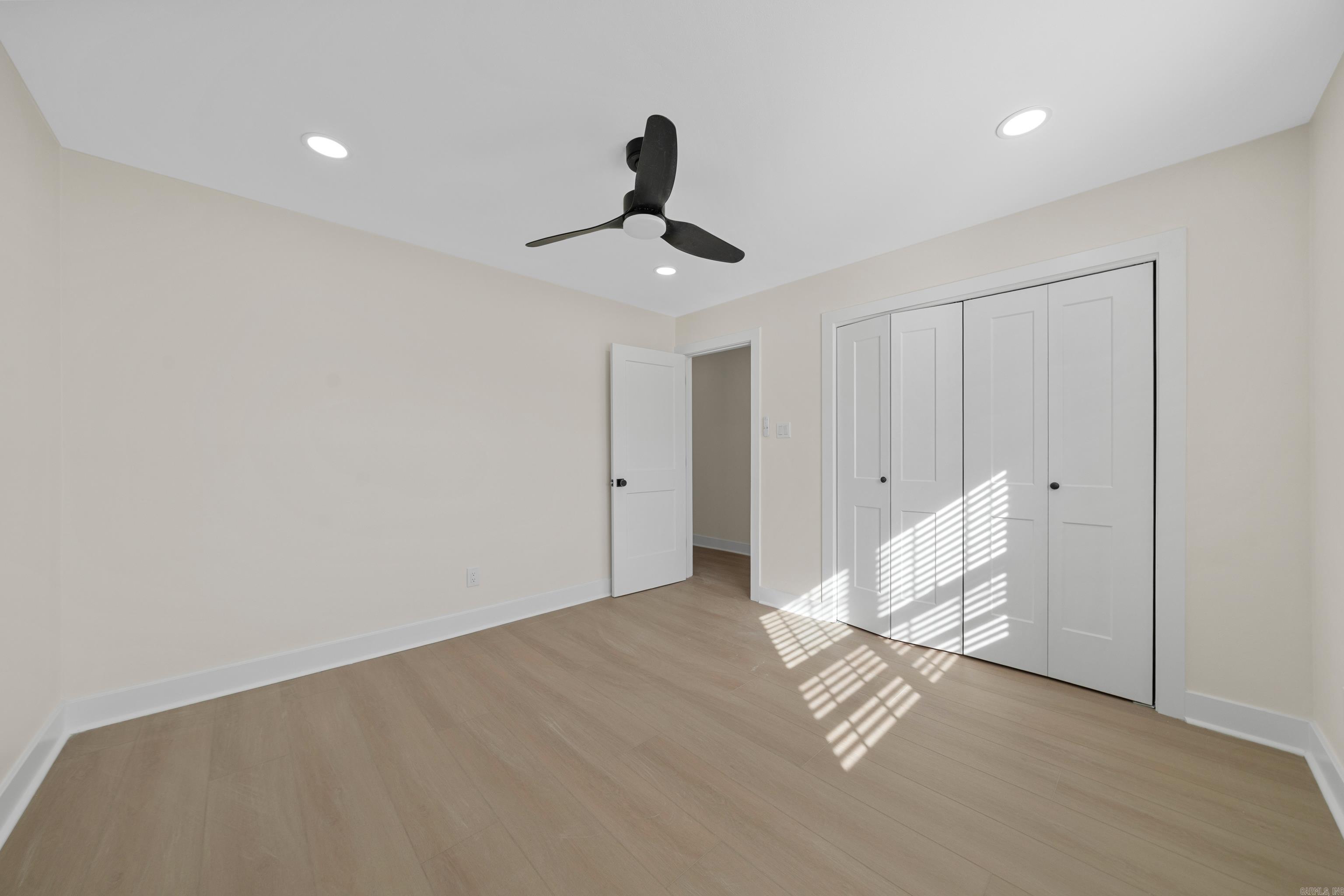12605 Janelle Property Photo 44