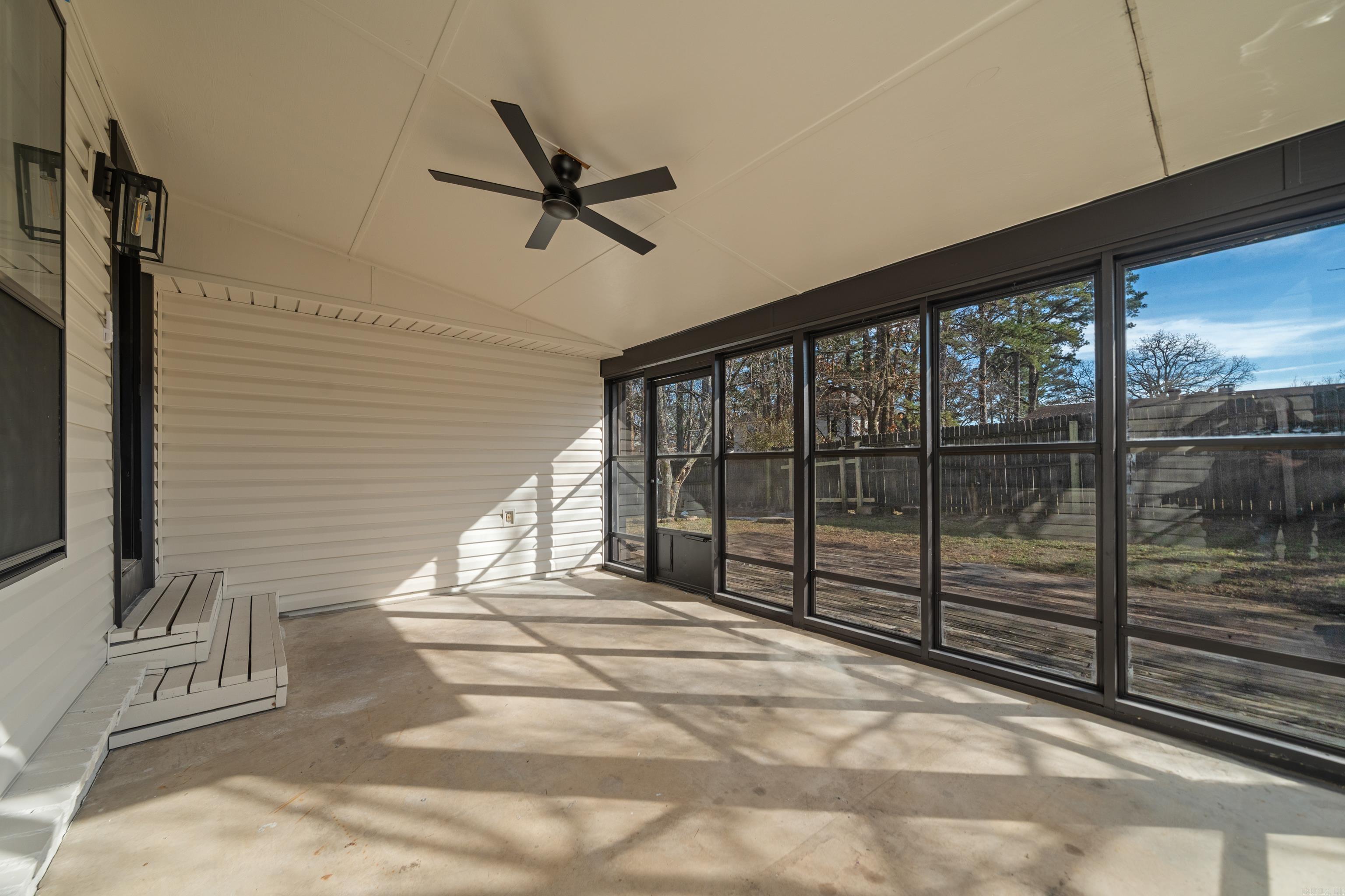 12605 Janelle Property Photo 45