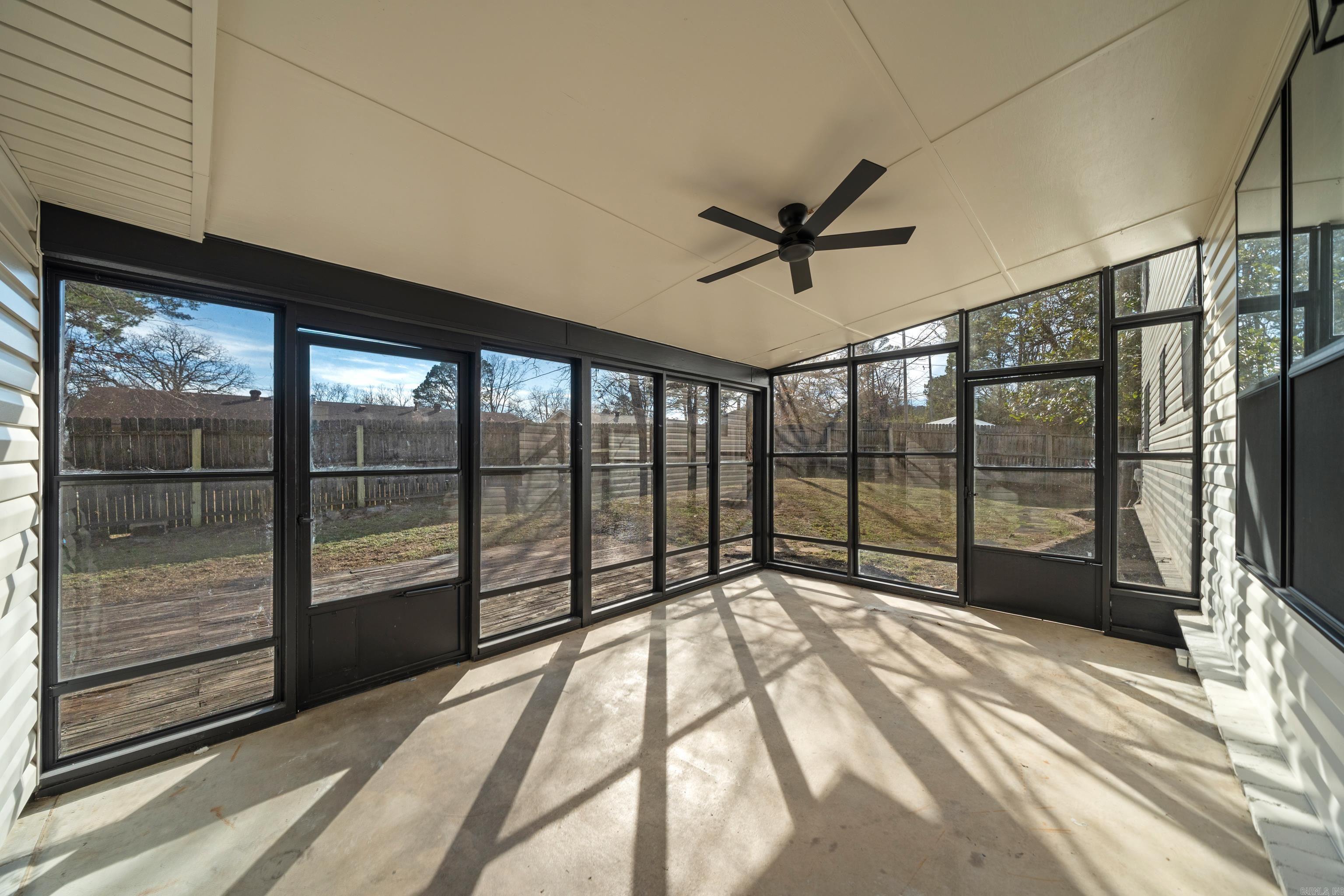 12605 Janelle Property Photo 46