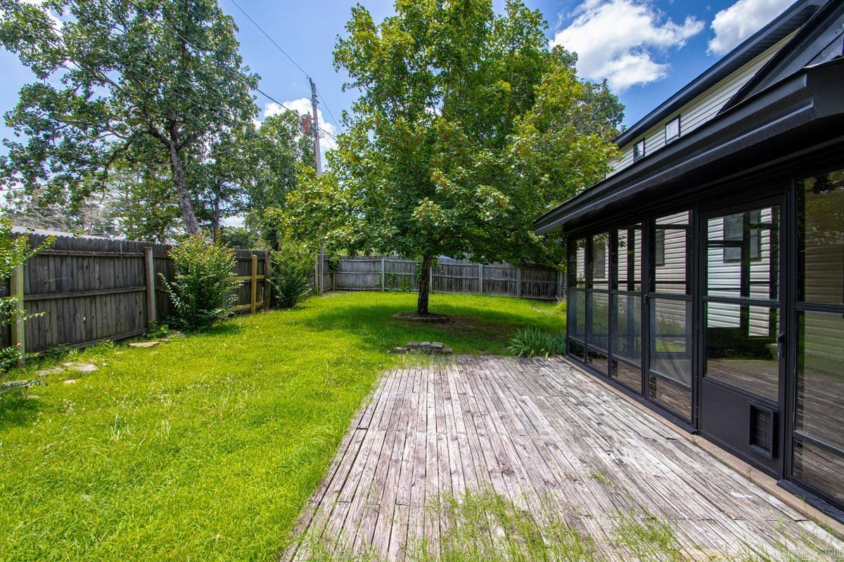 12605 Janelle Property Photo 47