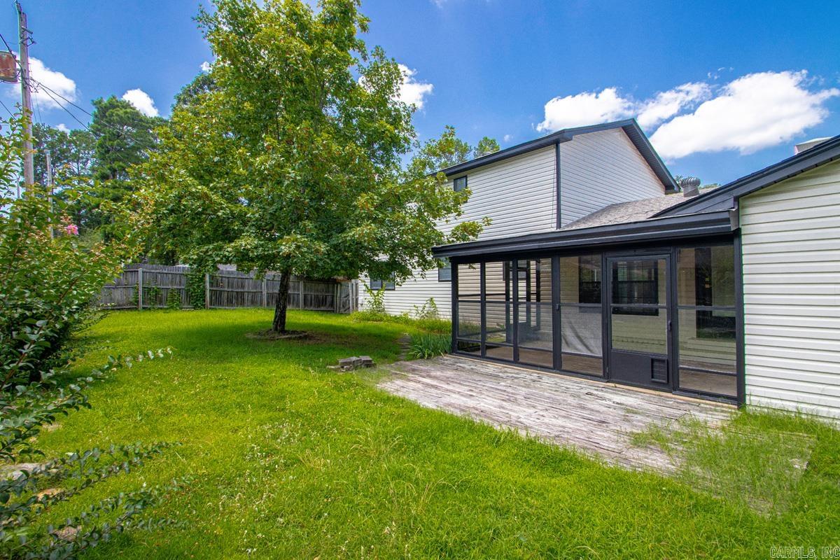 12605 Janelle Property Photo 48