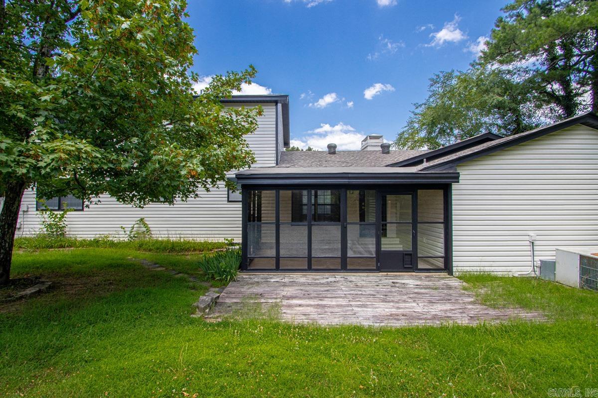 12605 Janelle Property Photo 49