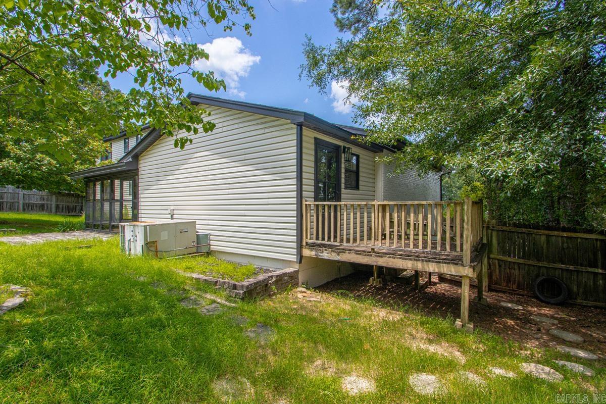 12605 Janelle Property Photo 50