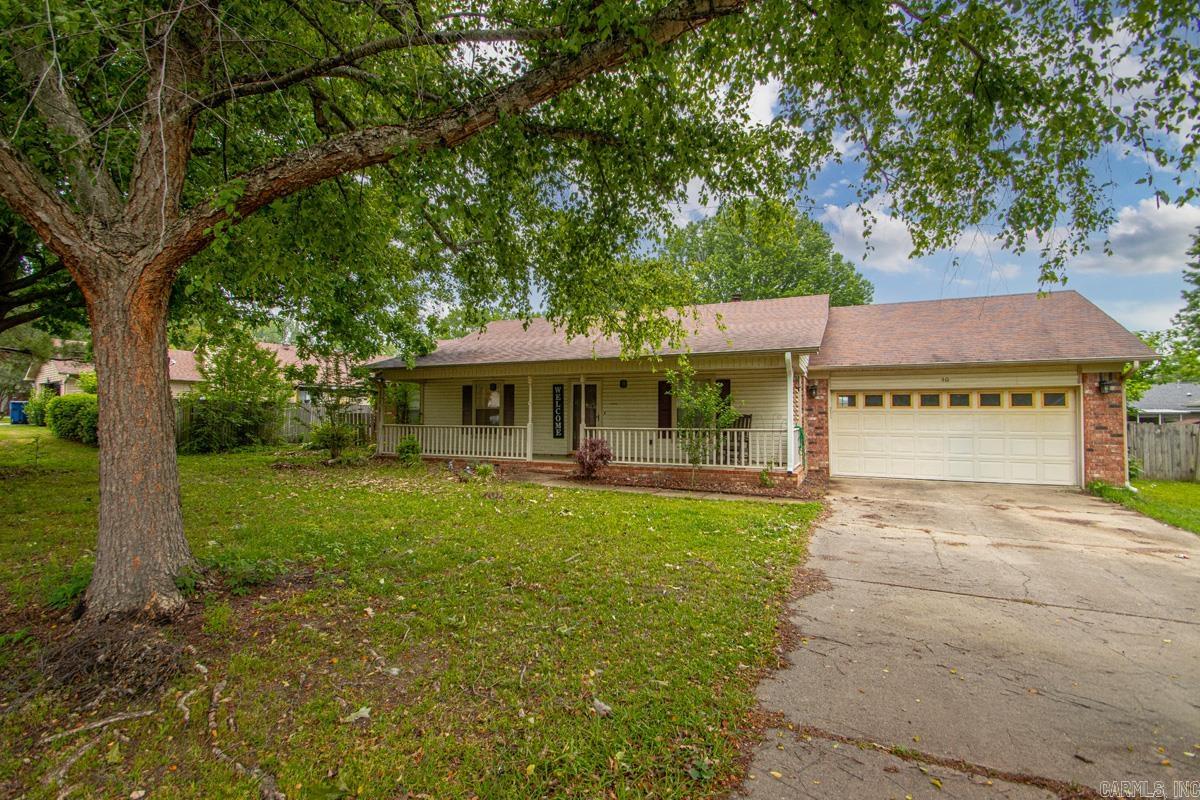 40 Mary Ann Circle Property Photo 5