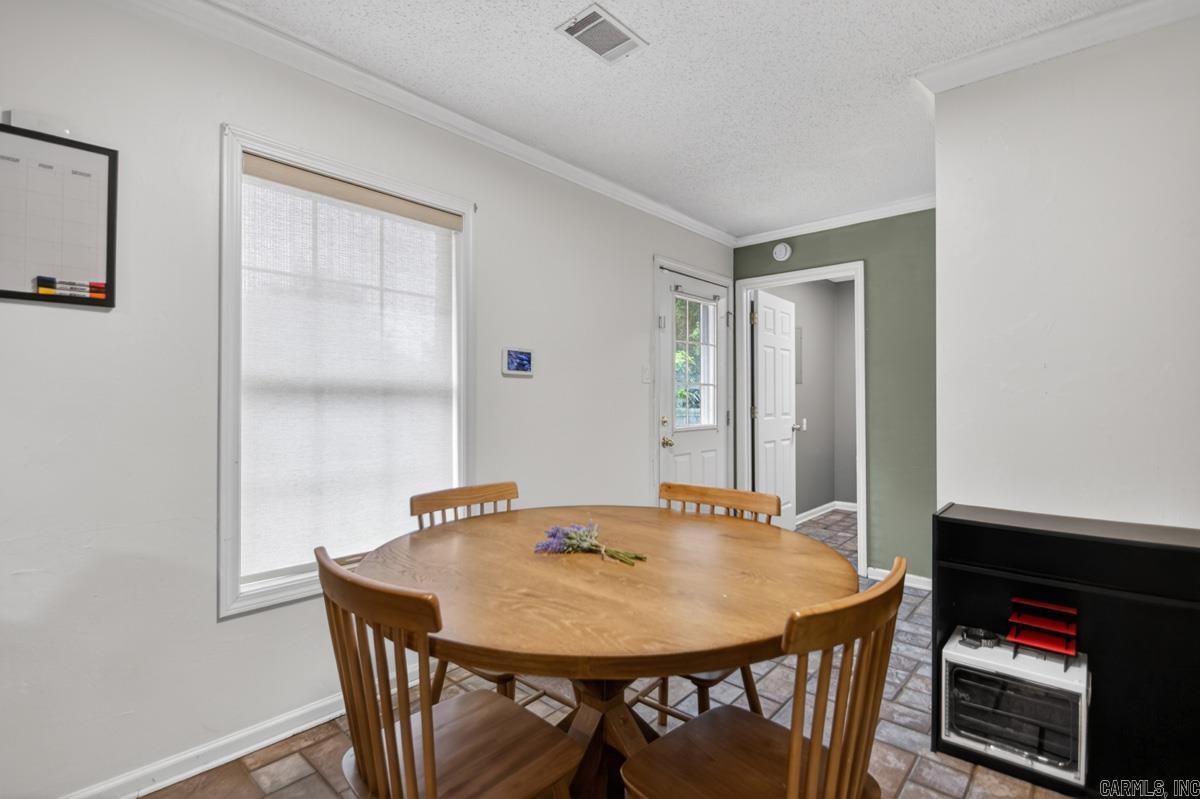 40 Mary Ann Circle Property Photo 15