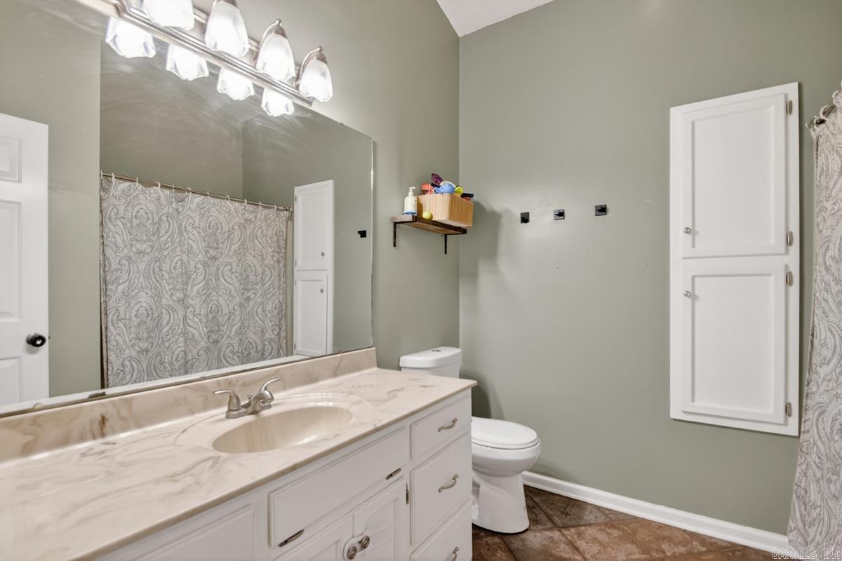 40 Mary Ann Circle Property Photo 23