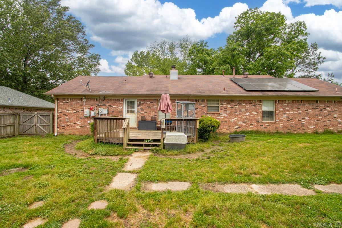 40 Mary Ann Circle Property Photo 26