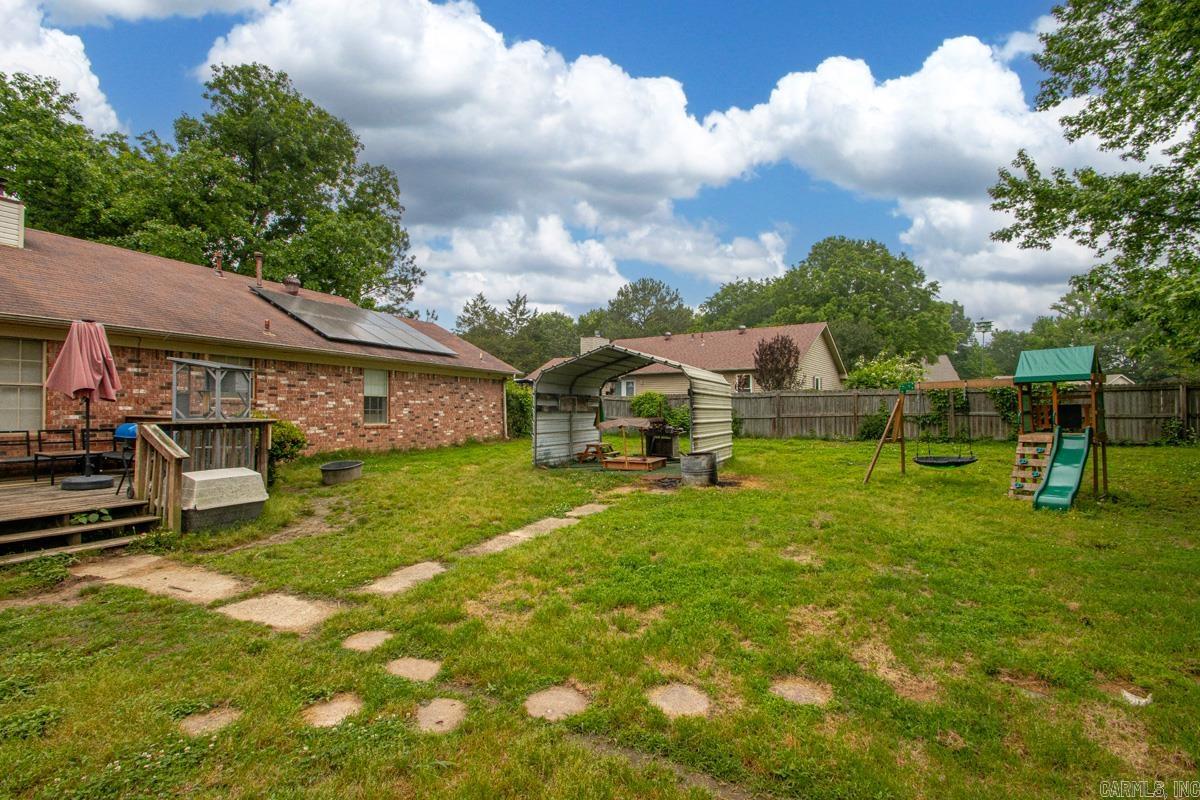 40 Mary Ann Circle Property Photo 28