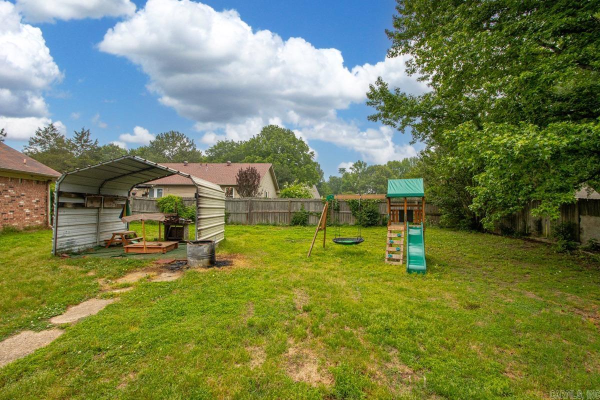 40 Mary Ann Circle Property Photo 29