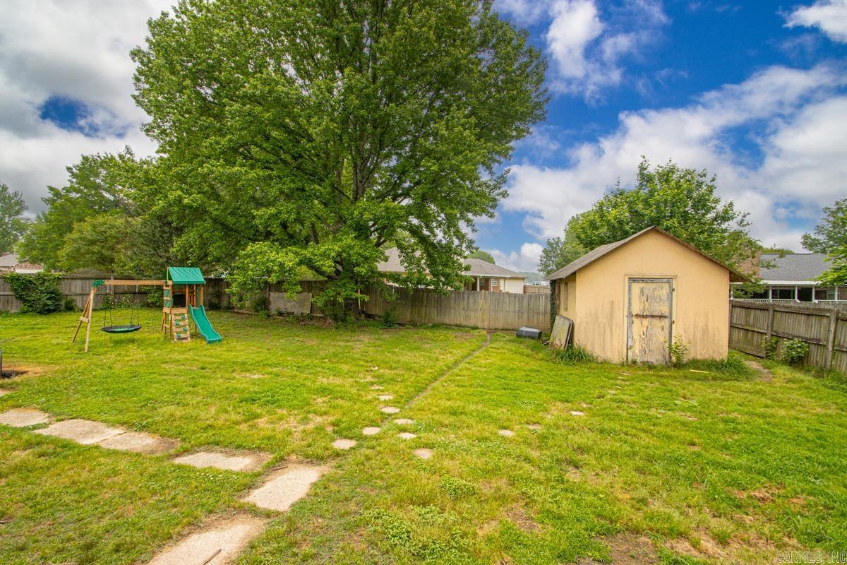 40 Mary Ann Circle Property Photo 30
