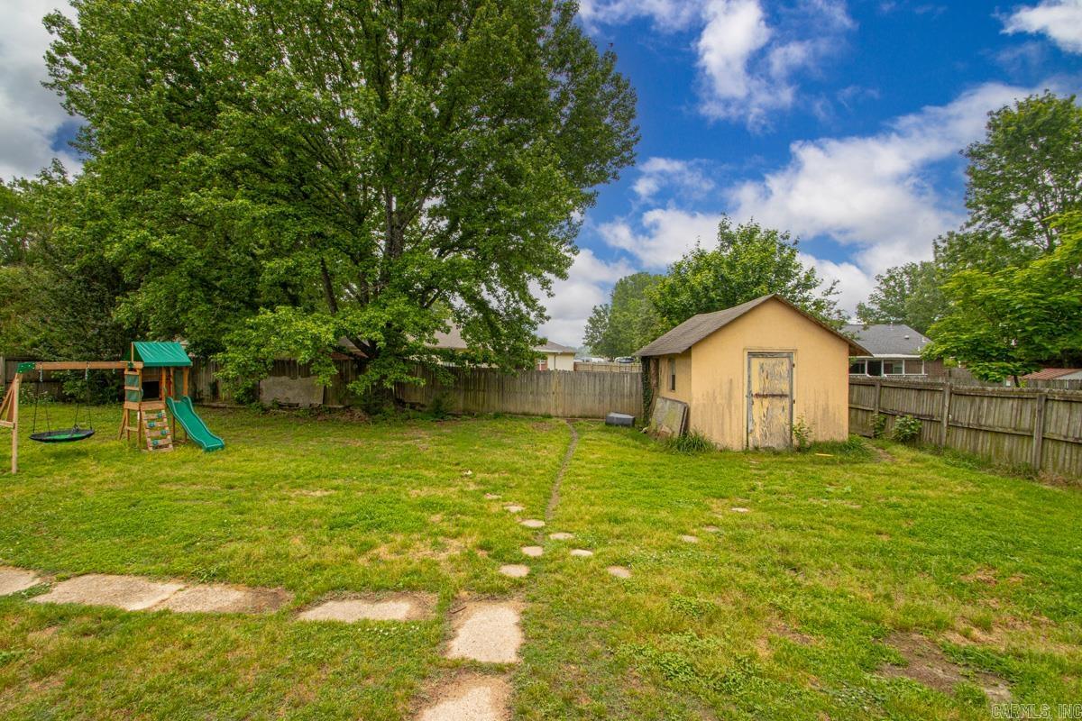 40 Mary Ann Circle Property Photo 31