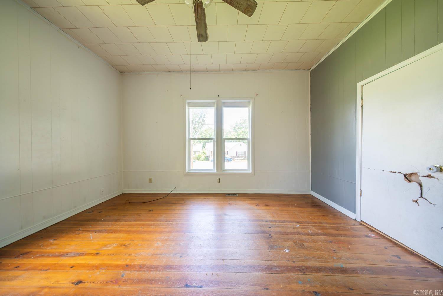 222 S 6th Street Property Photo 20