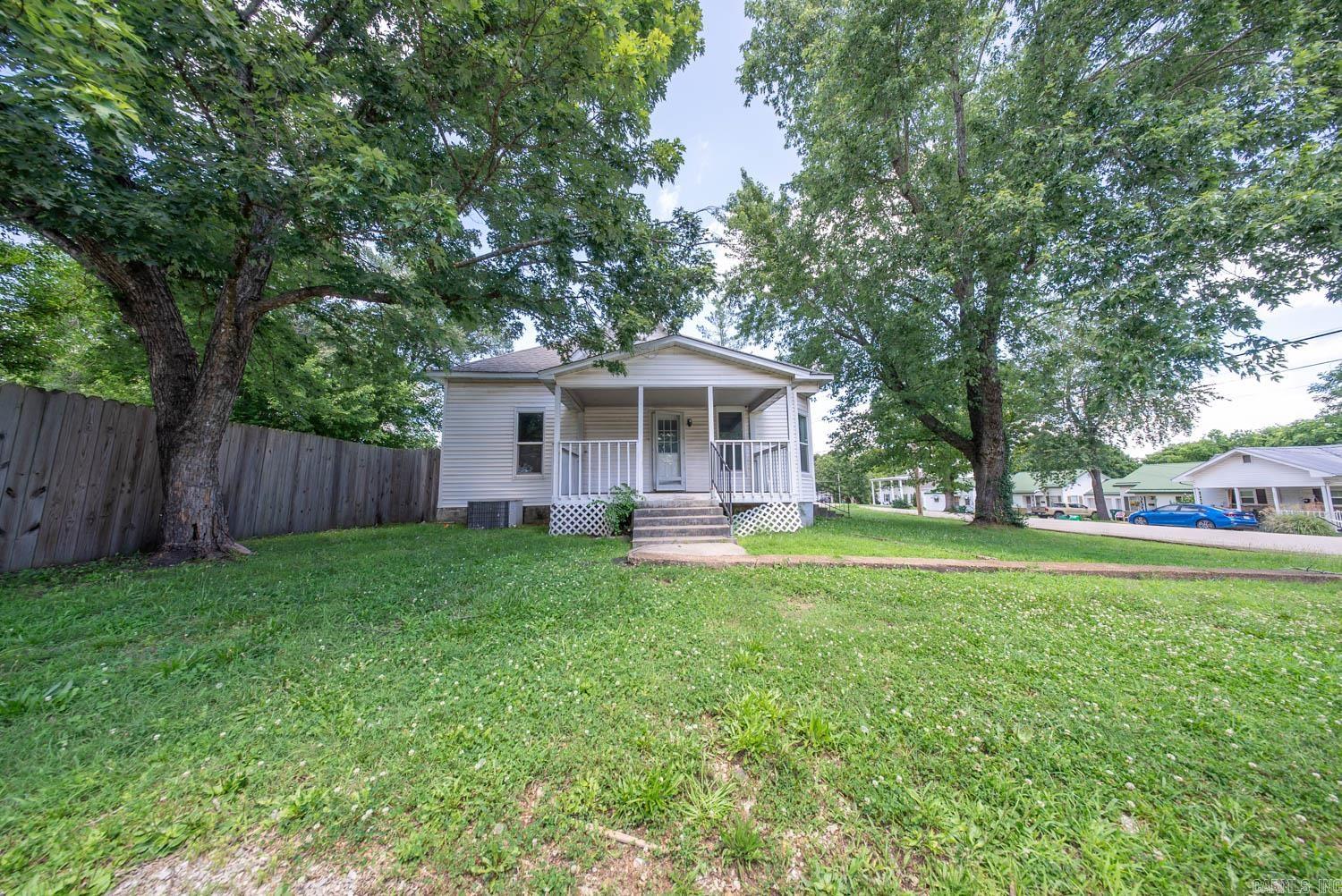 222 S 6th Street Property Photo 30