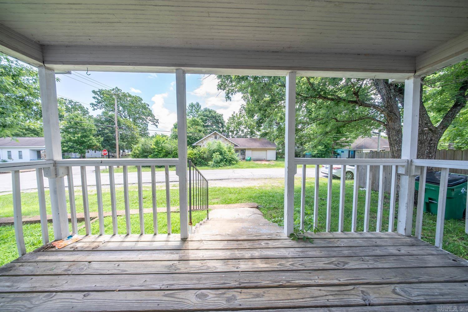 222 S 6th Street Property Photo 34