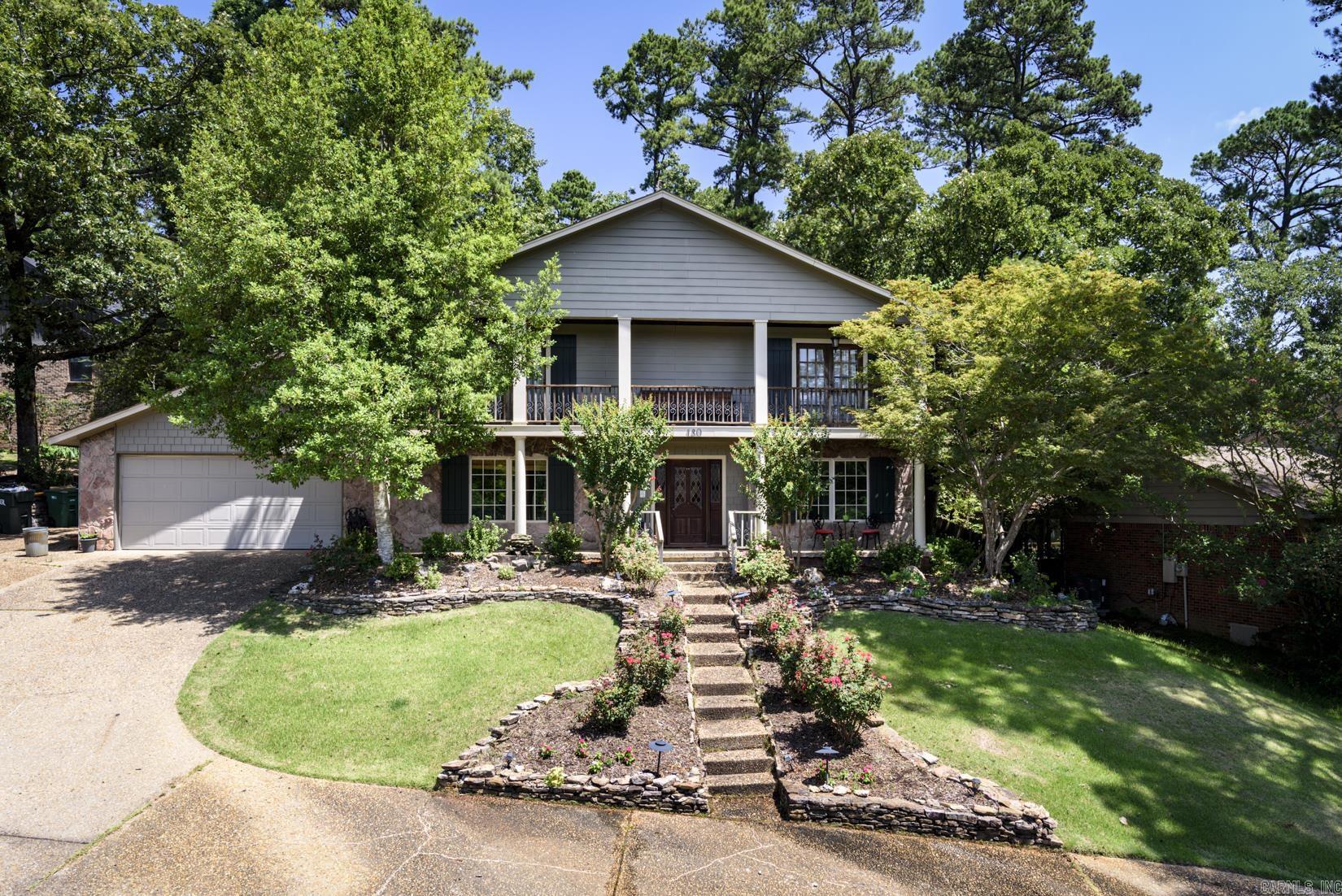 130 Pebble Beach Drive Property Photo 1