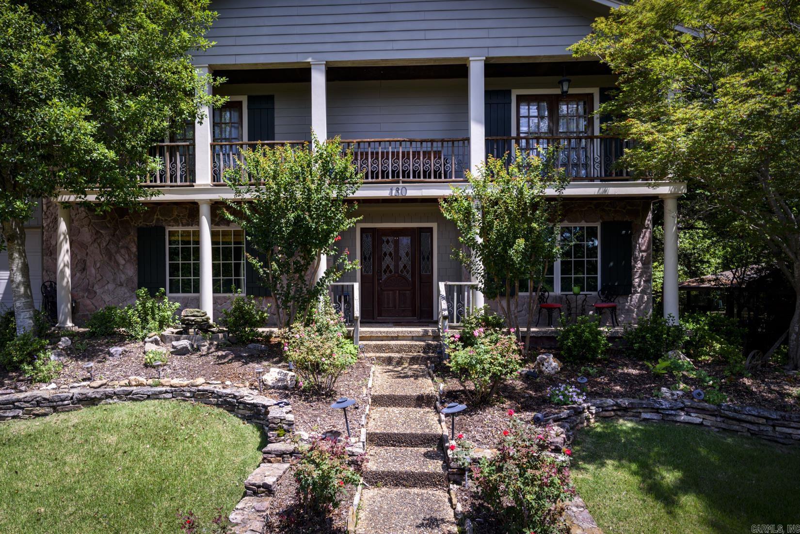 130 Pebble Beach Drive Property Photo 2
