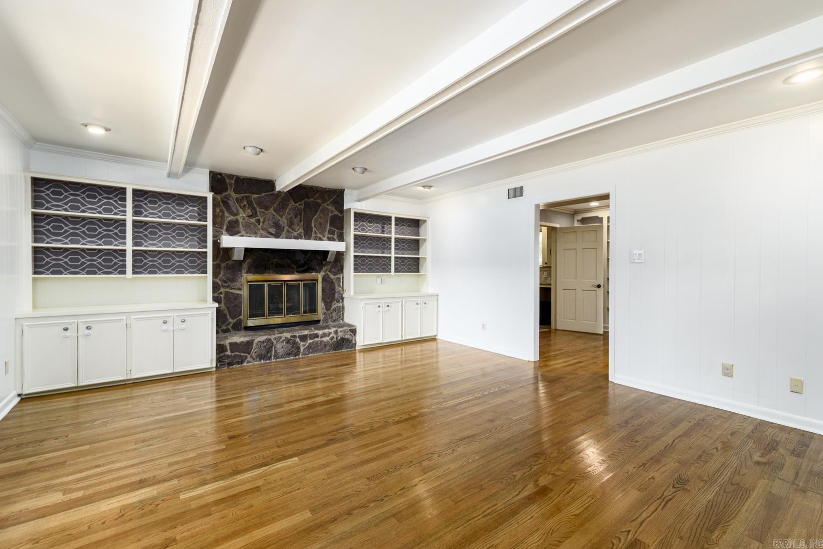 130 Pebble Beach Drive Property Photo 3