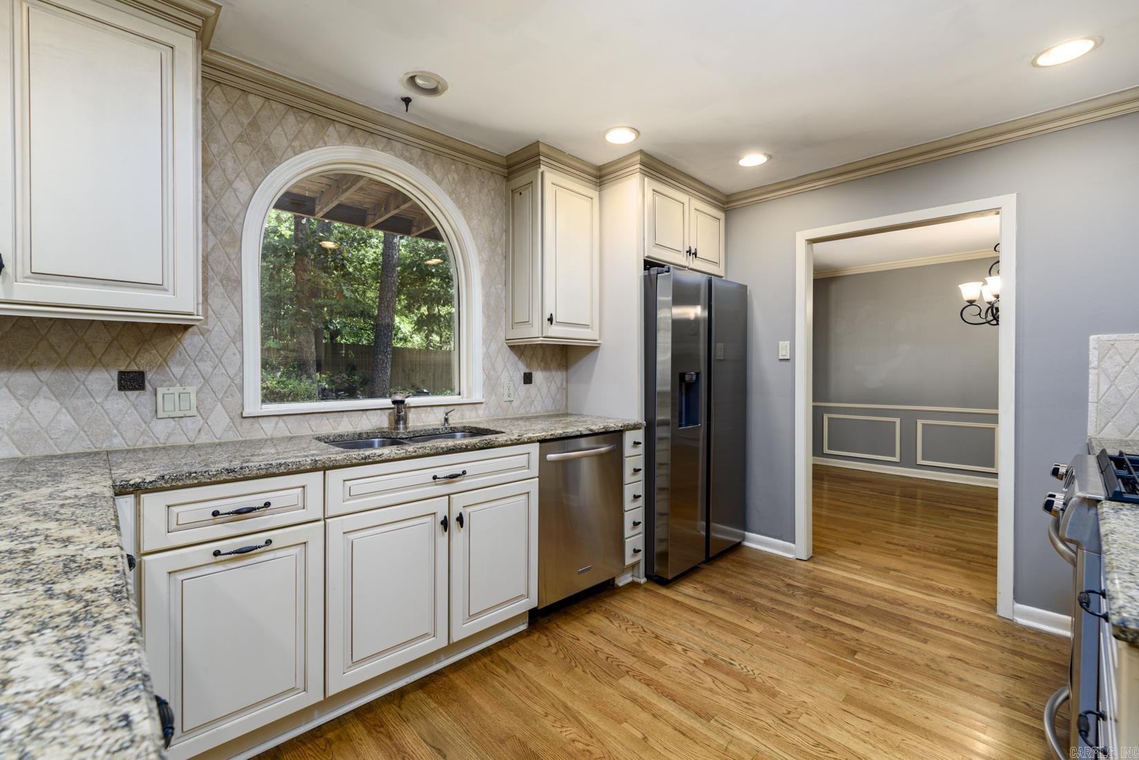 130 Pebble Beach Drive Property Photo 6